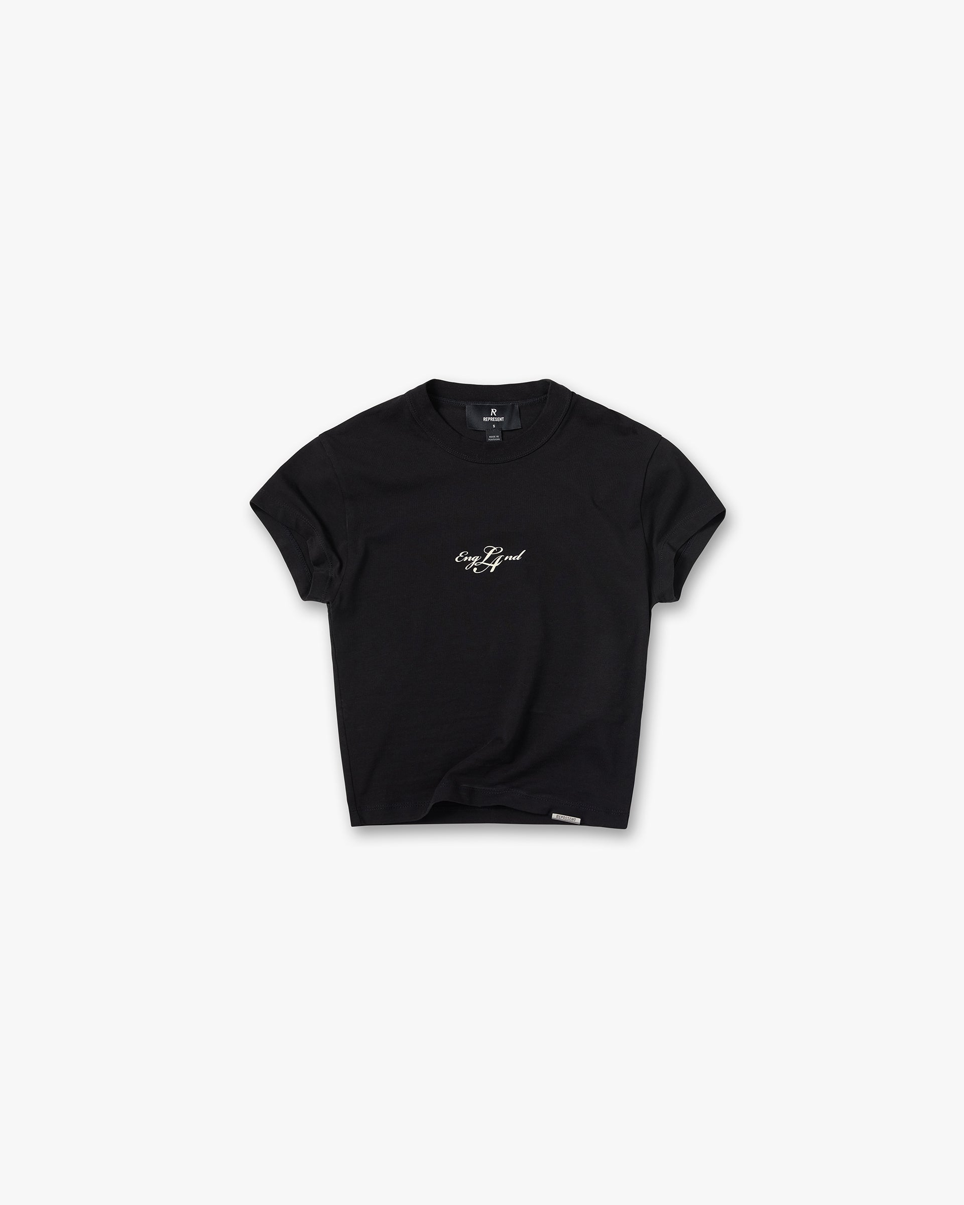 EngLAnd_Baby_Tee_-_Jet_Black_01.jpg