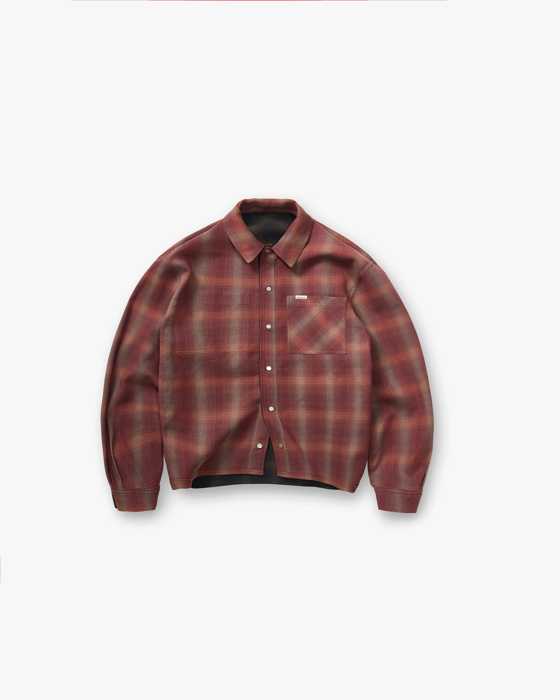 Bonded_Reversible_Check_Overshirt_-_Nero_01.jpg