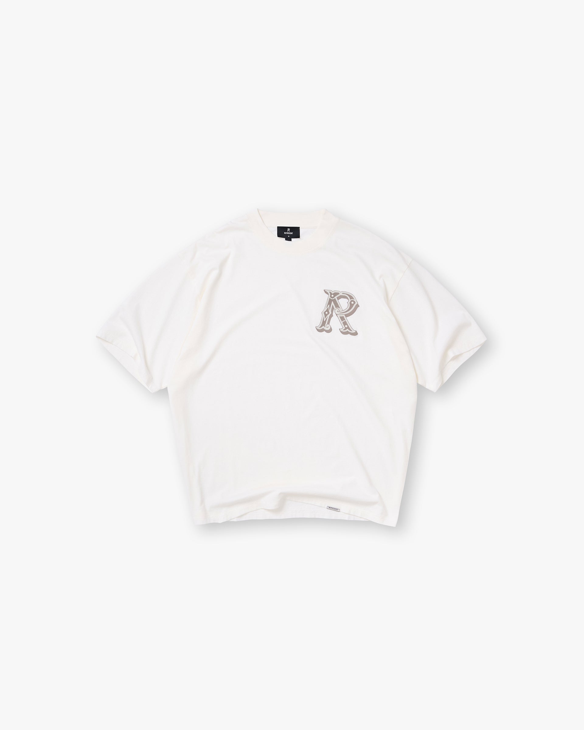 Western_Initial_T-Shirt_-_Flat_White_01.jpg
