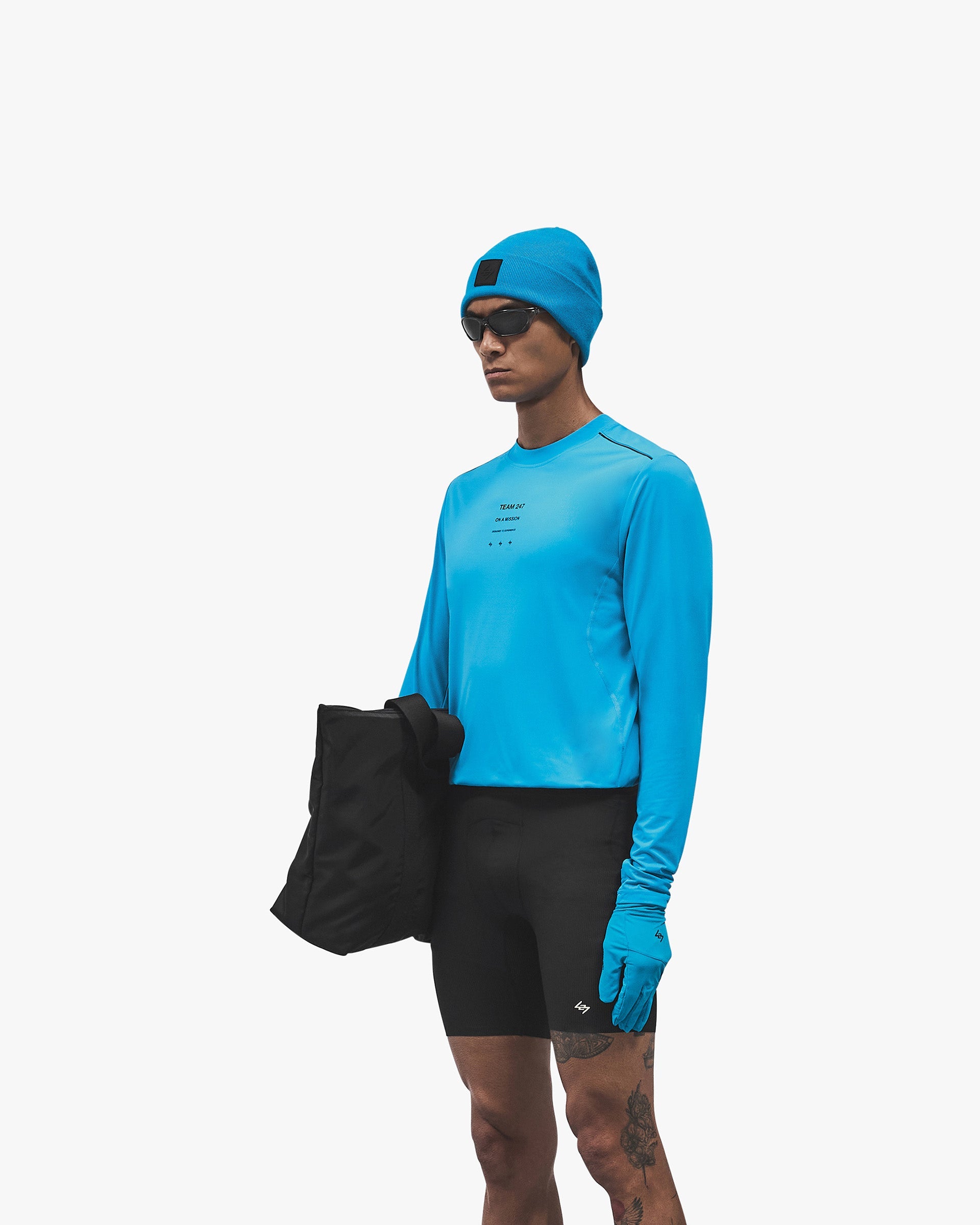247_Trail_Long_Sleeve_T-Shirt_-_Electric_Blue_02.jpg
