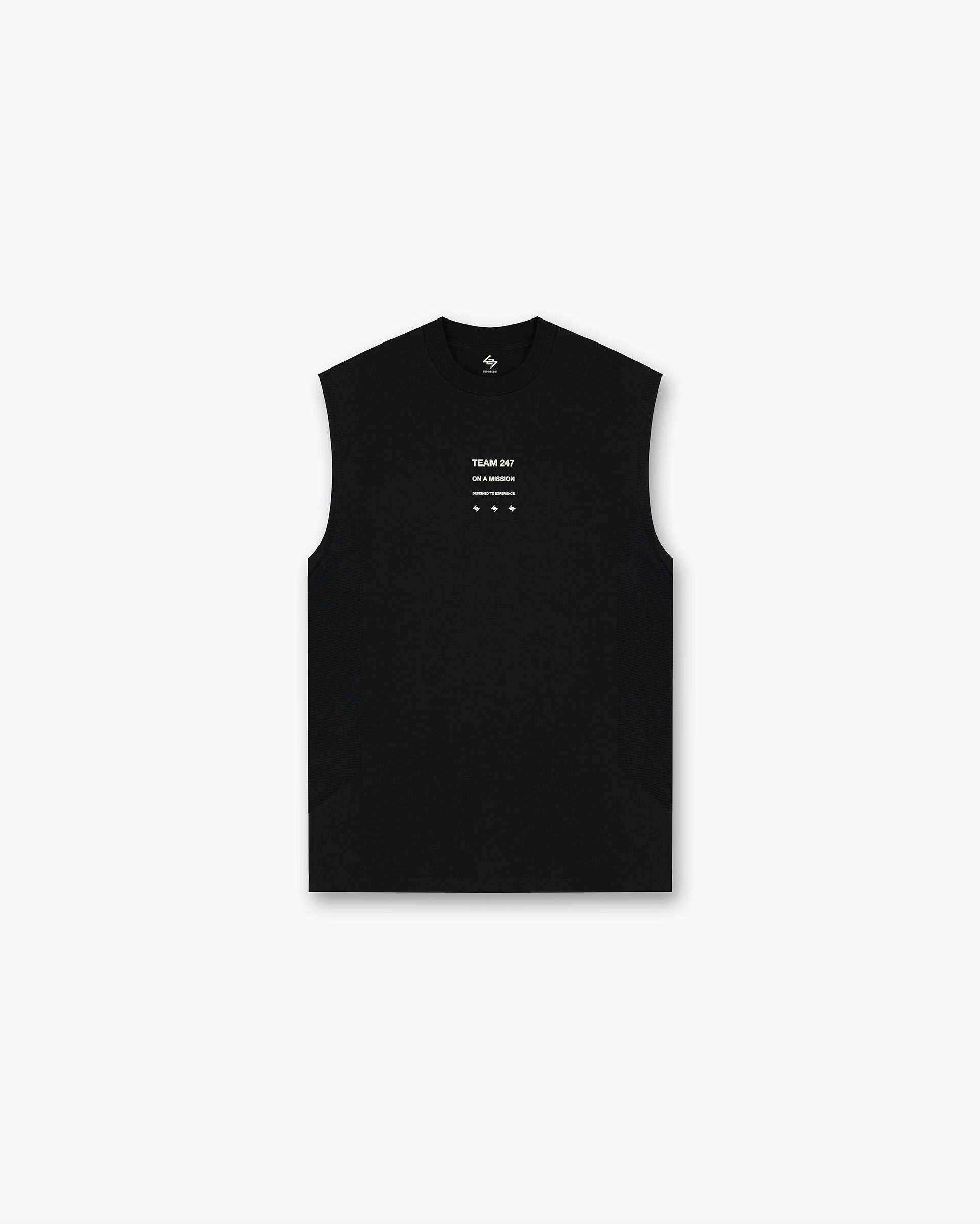 247_Uprising_Oversized_Tank_-_Black_01.jpg