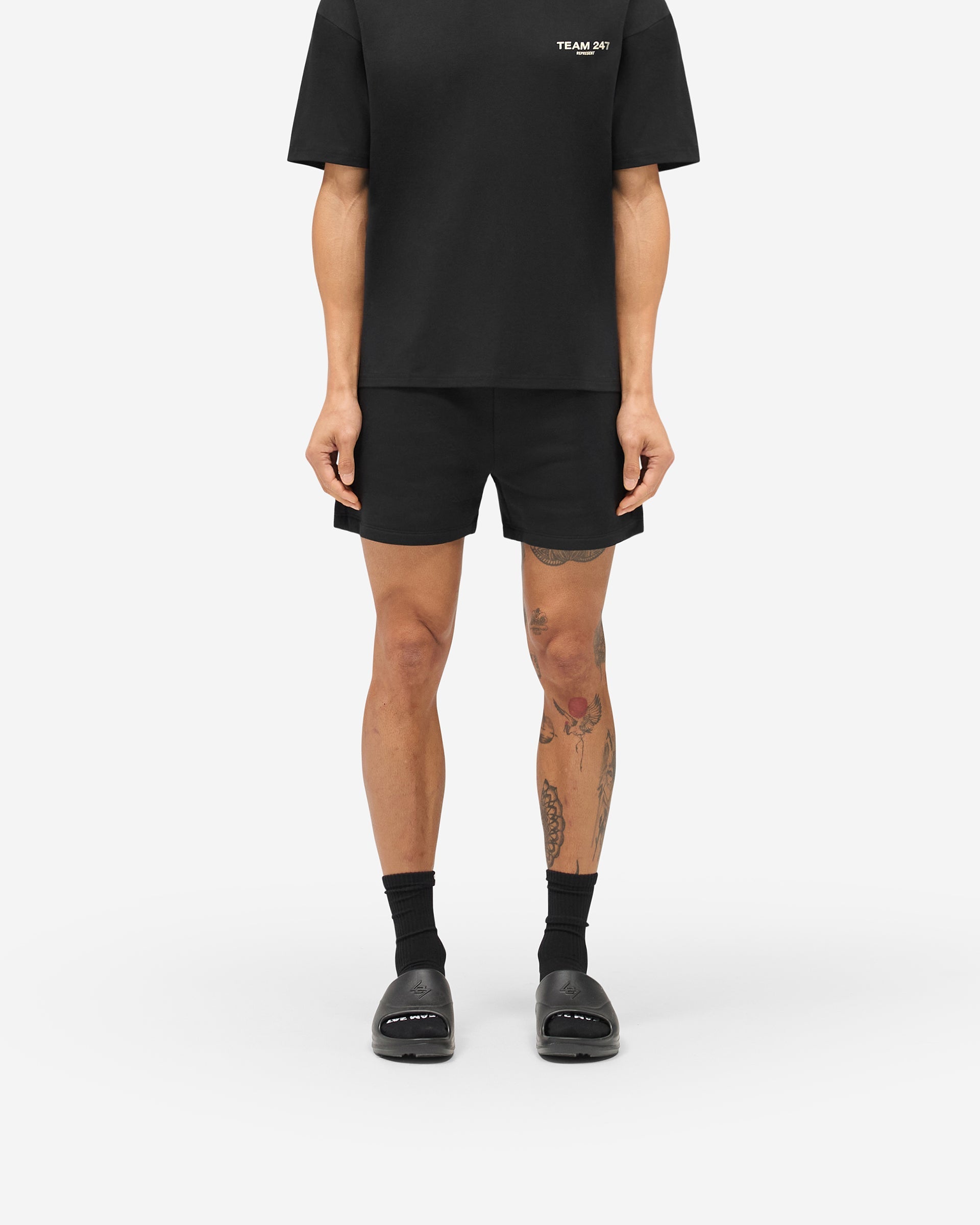 247_Team_Jersey_Short_-_Jet_Black_02.jpg