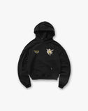 Legacy Cherubs Hoodie