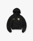 Legacy Cherubs Hoodie