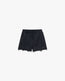 247 Ghost Short