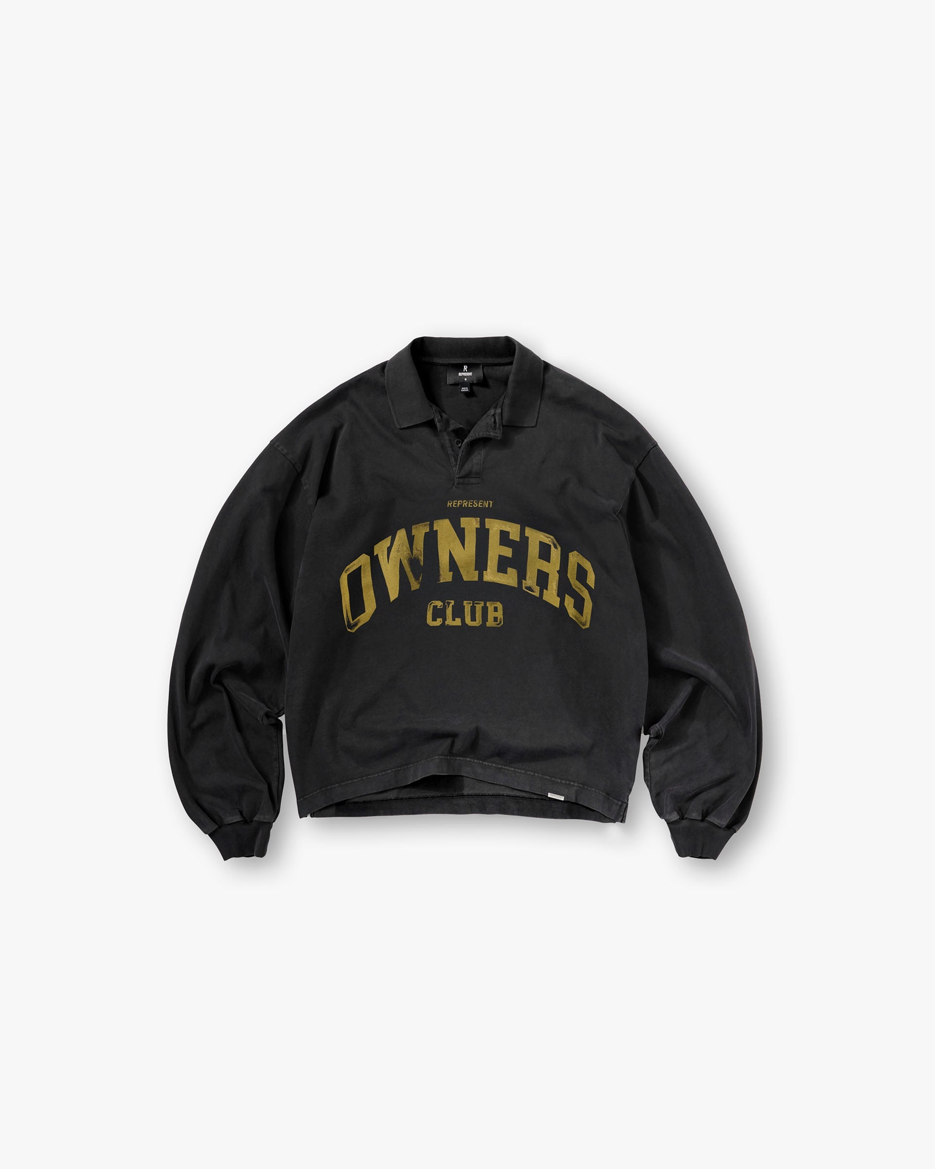 Represent_Owners_Club_Rugby_Polo_-_Faded_Black_01.jpg