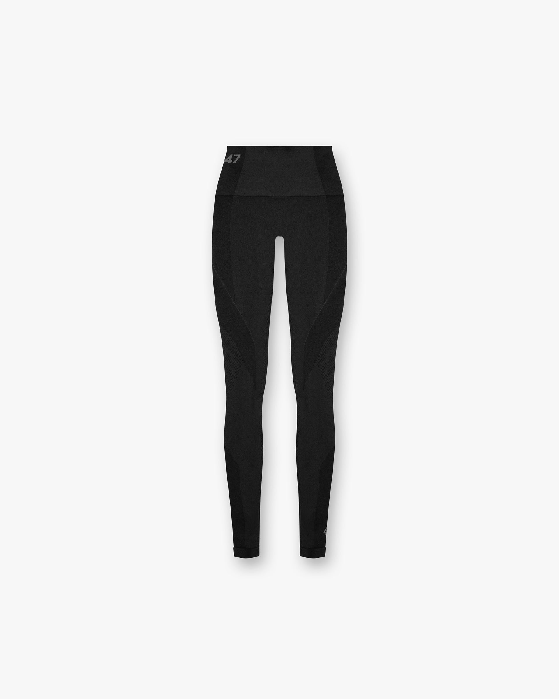 247_Sculpt_Seamless_Performance_Legging_-_Black_01.jpg