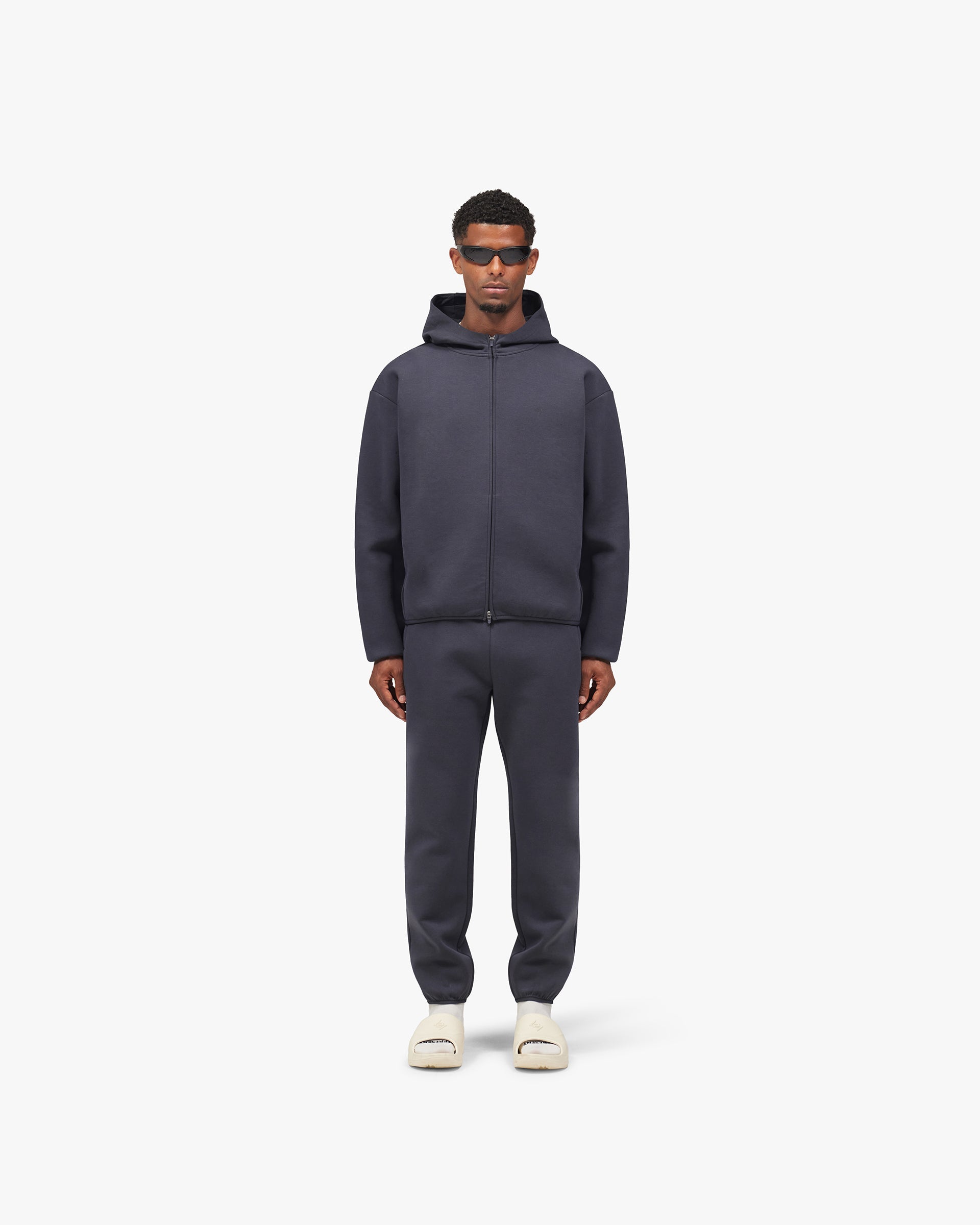 247 Form Sweatpant - Graphene
