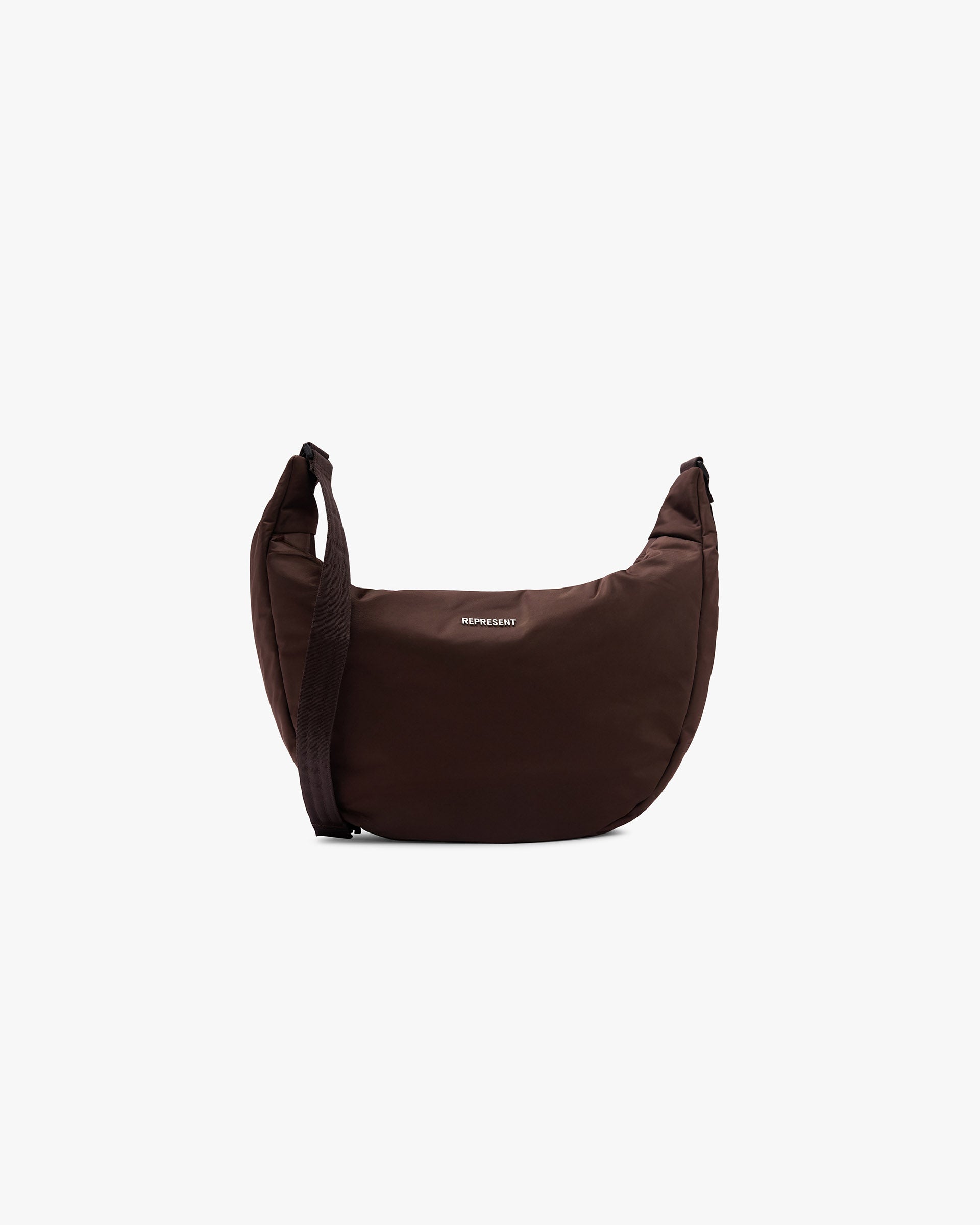 Padded_Sling_Bag_-_Dark_Brown_02.jpg