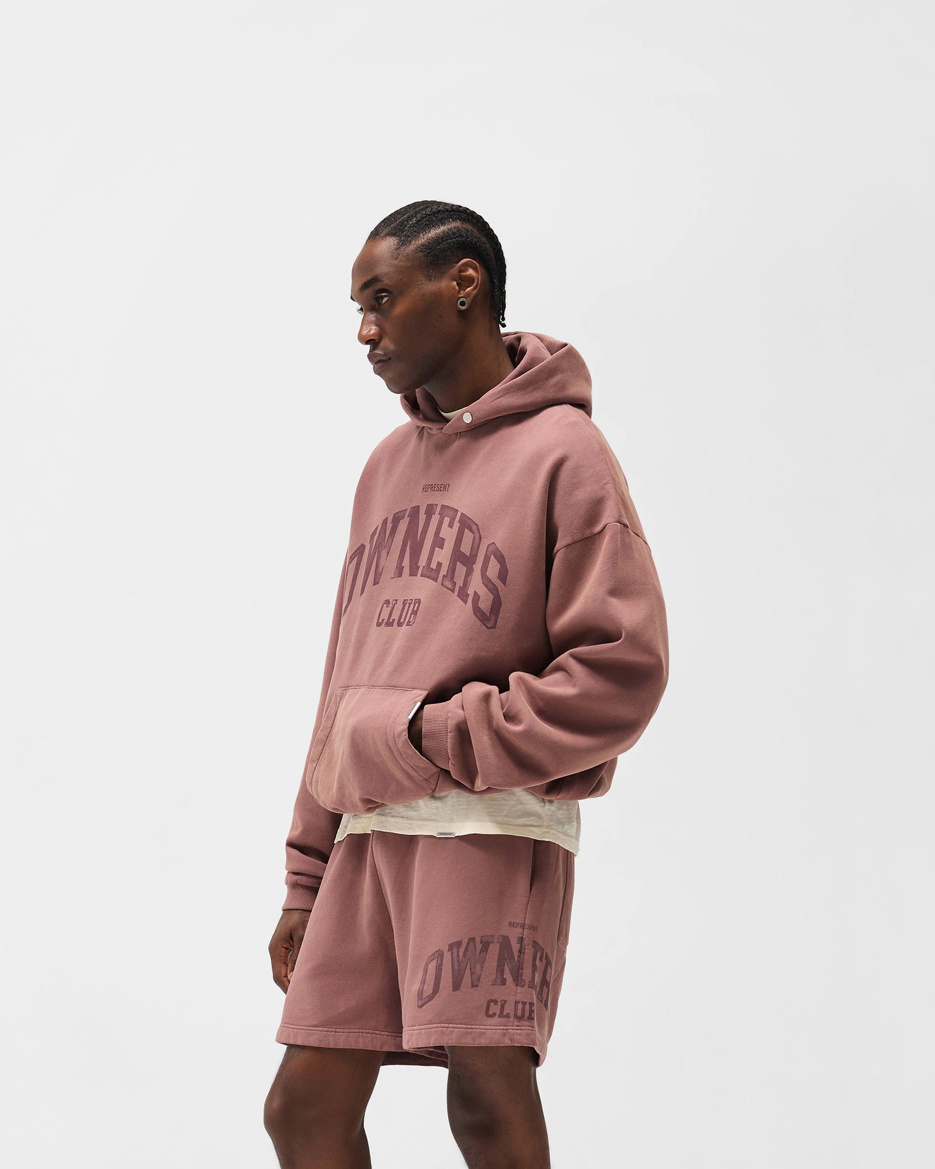 Represent_Owners_Club_Hoodie_-_Smoked_Rose_02.jpg