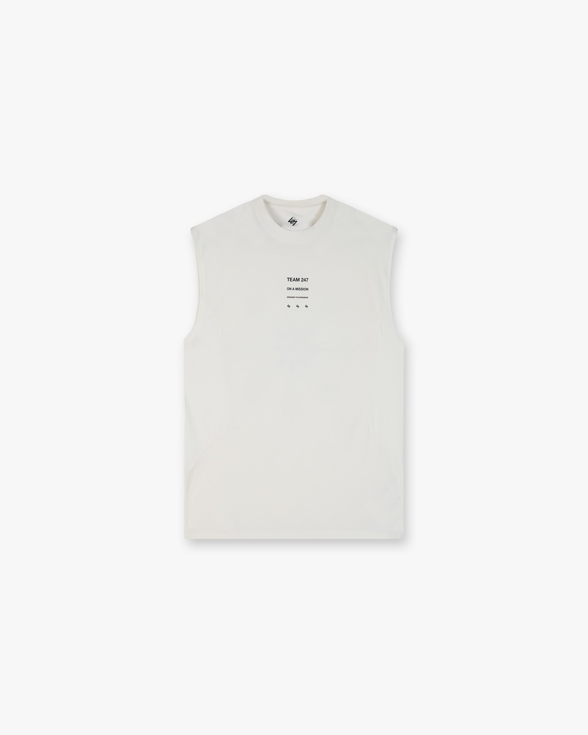 247_Uprising_Oversized_Tank_-_Flat_White_01.jpg