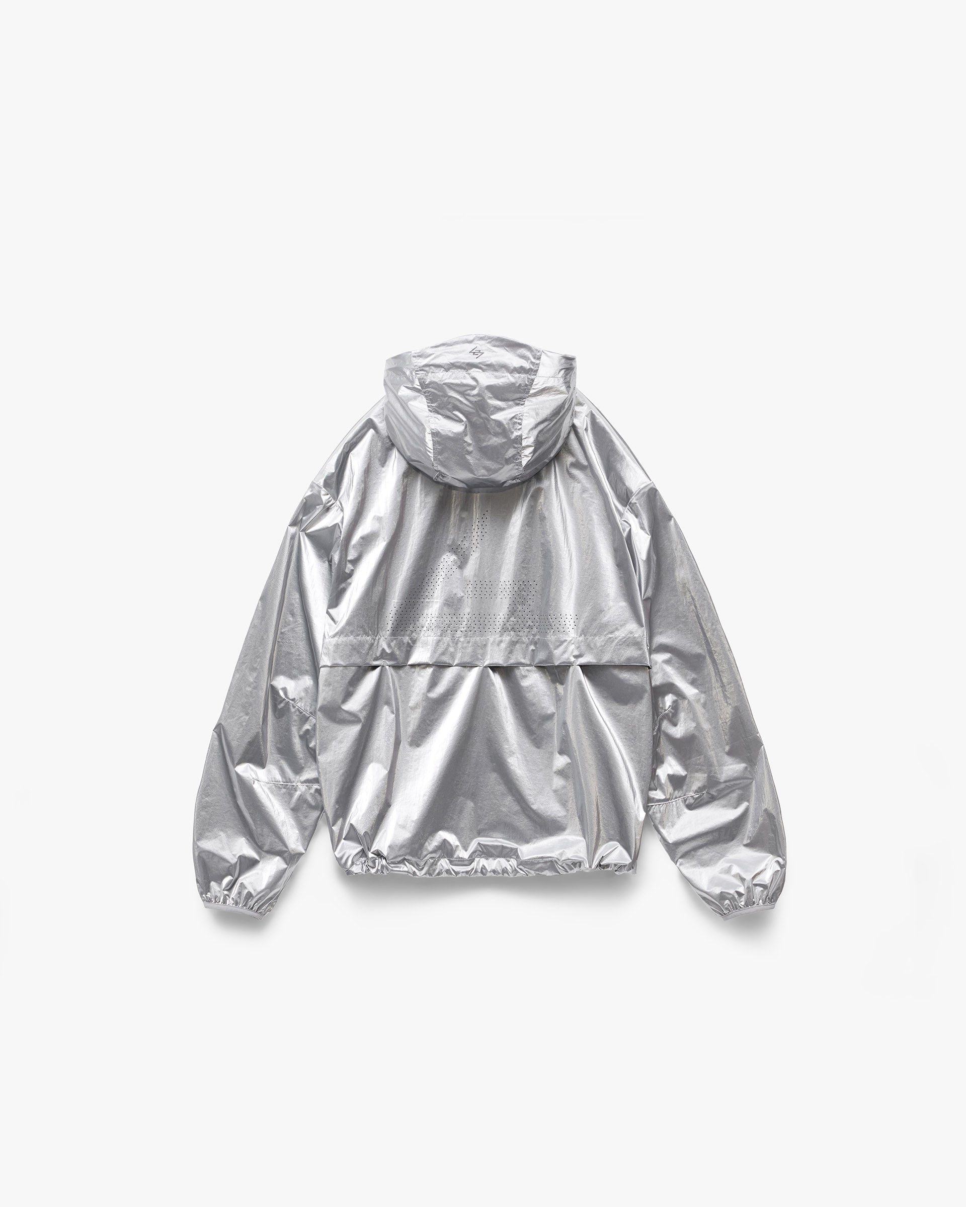247_Foil_Jacket_-_Silver_02.jpg