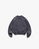247 DNA Sweater 2.0- Graphene