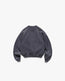 247 DNA Sweater 2.0- Graphene