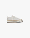   Vintage White
