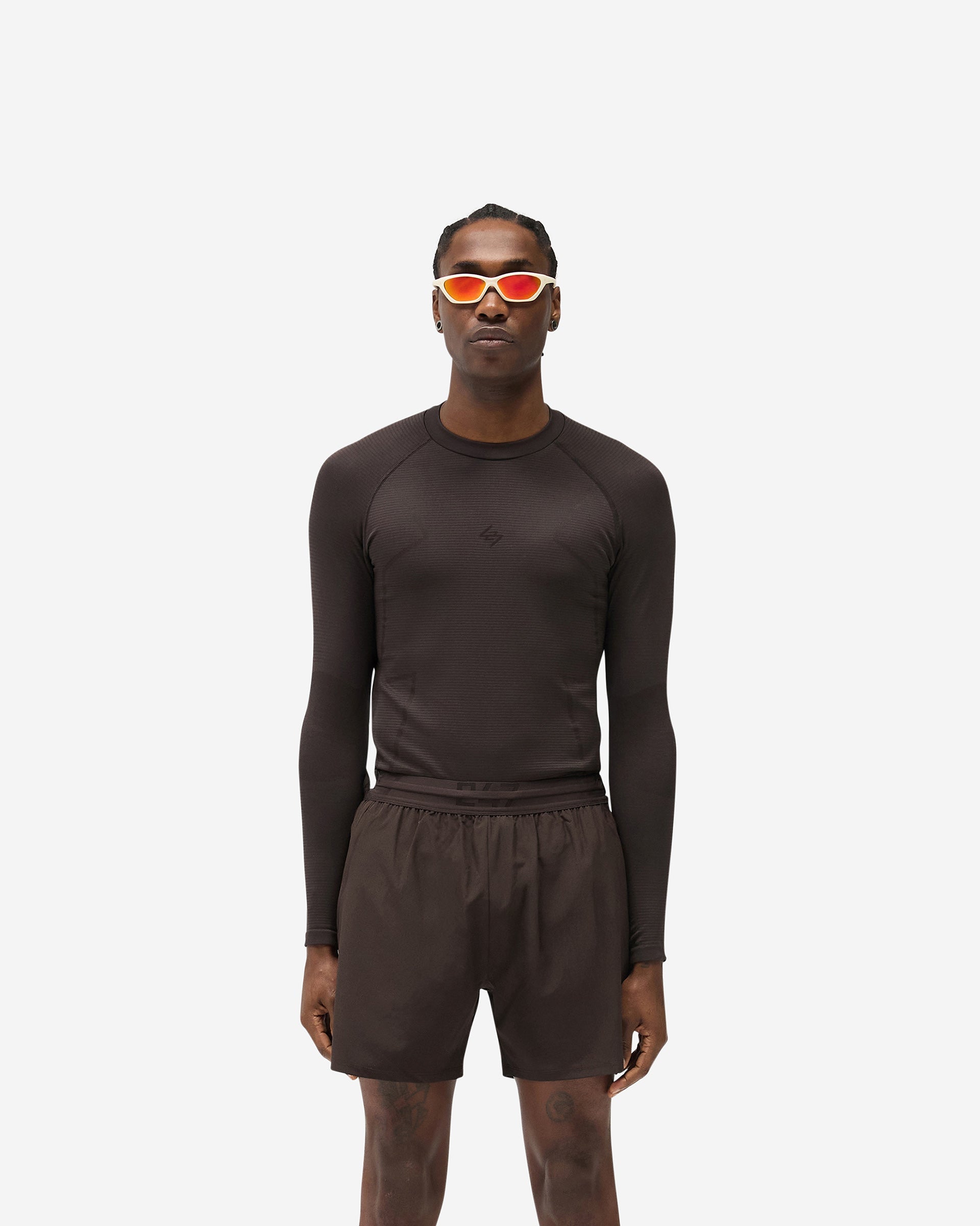 247_Uprising_Long_Sleeve_Seamless_T-Shirt_-_Chocolate_03.jpg