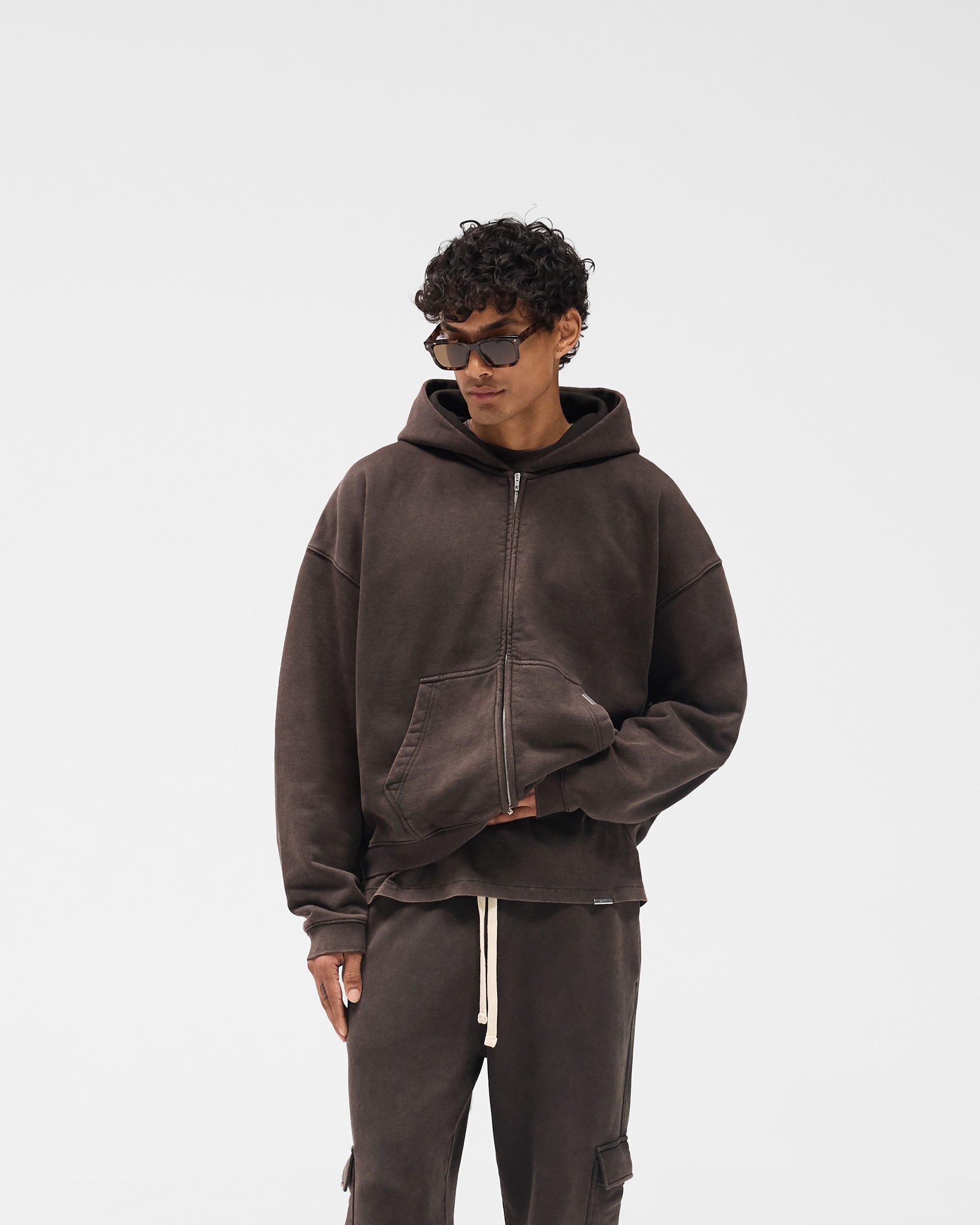 Initial_Boxy_Zip_Through_Hoodie_-_Coffee_03.jpg