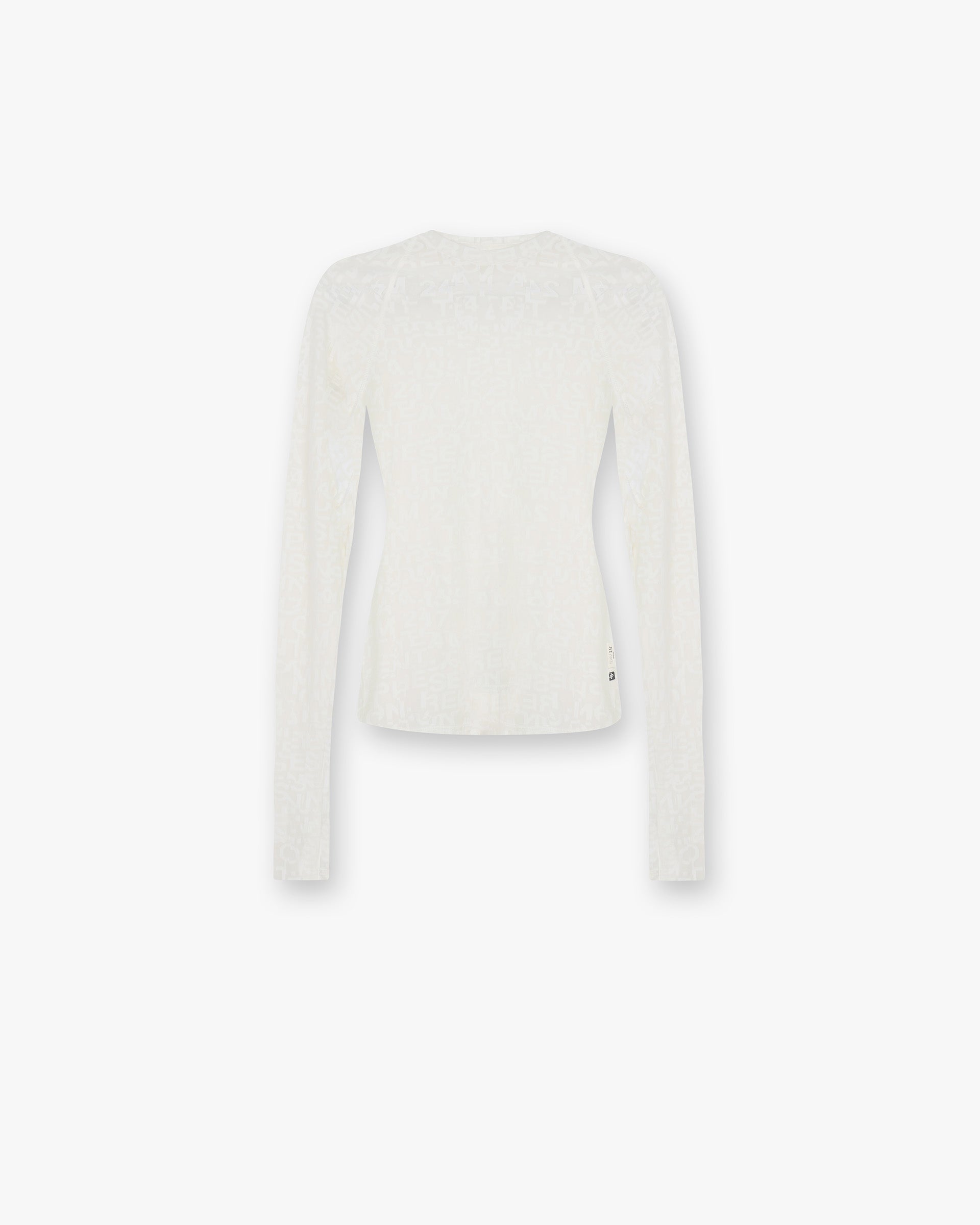 247_Performance_Burnout_Long_Sleeve_-_Off_White_01.jpg