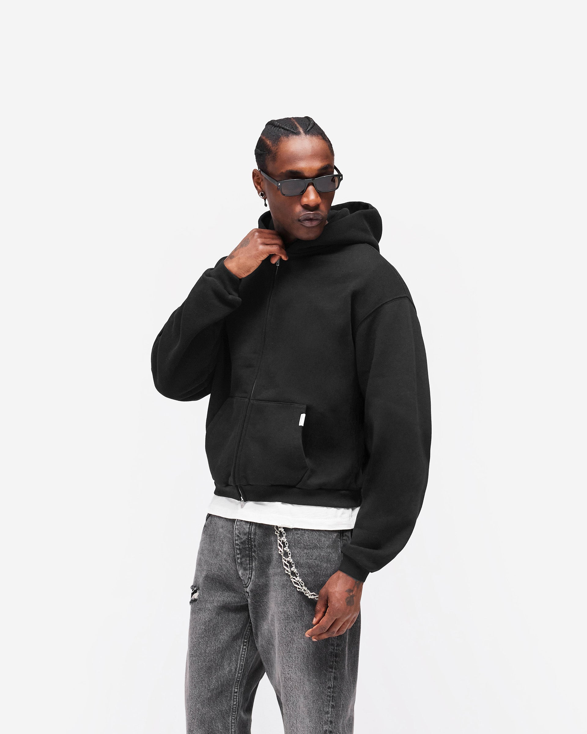 GH_Shrunken_Zip_Hoodie_-_Jet_Black_04.jpg