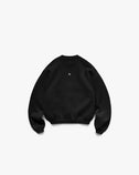   Jet Black