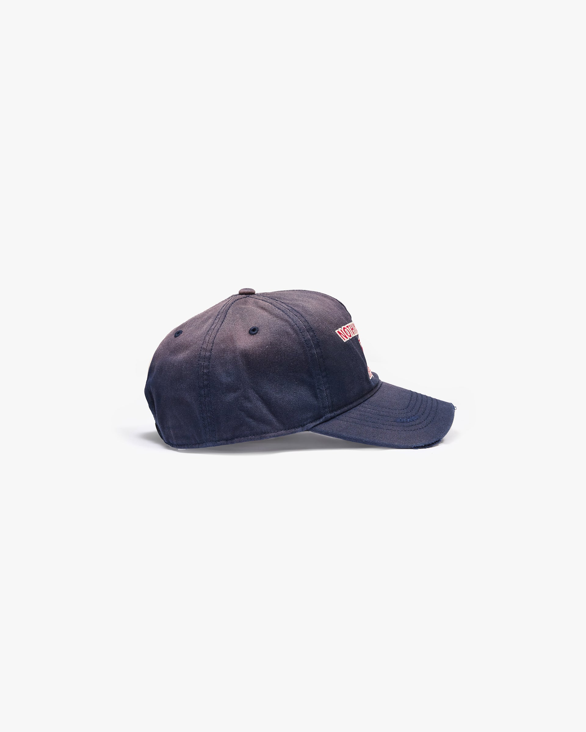 Nothing_Tougher_Cap_-_Navy_02.jpg