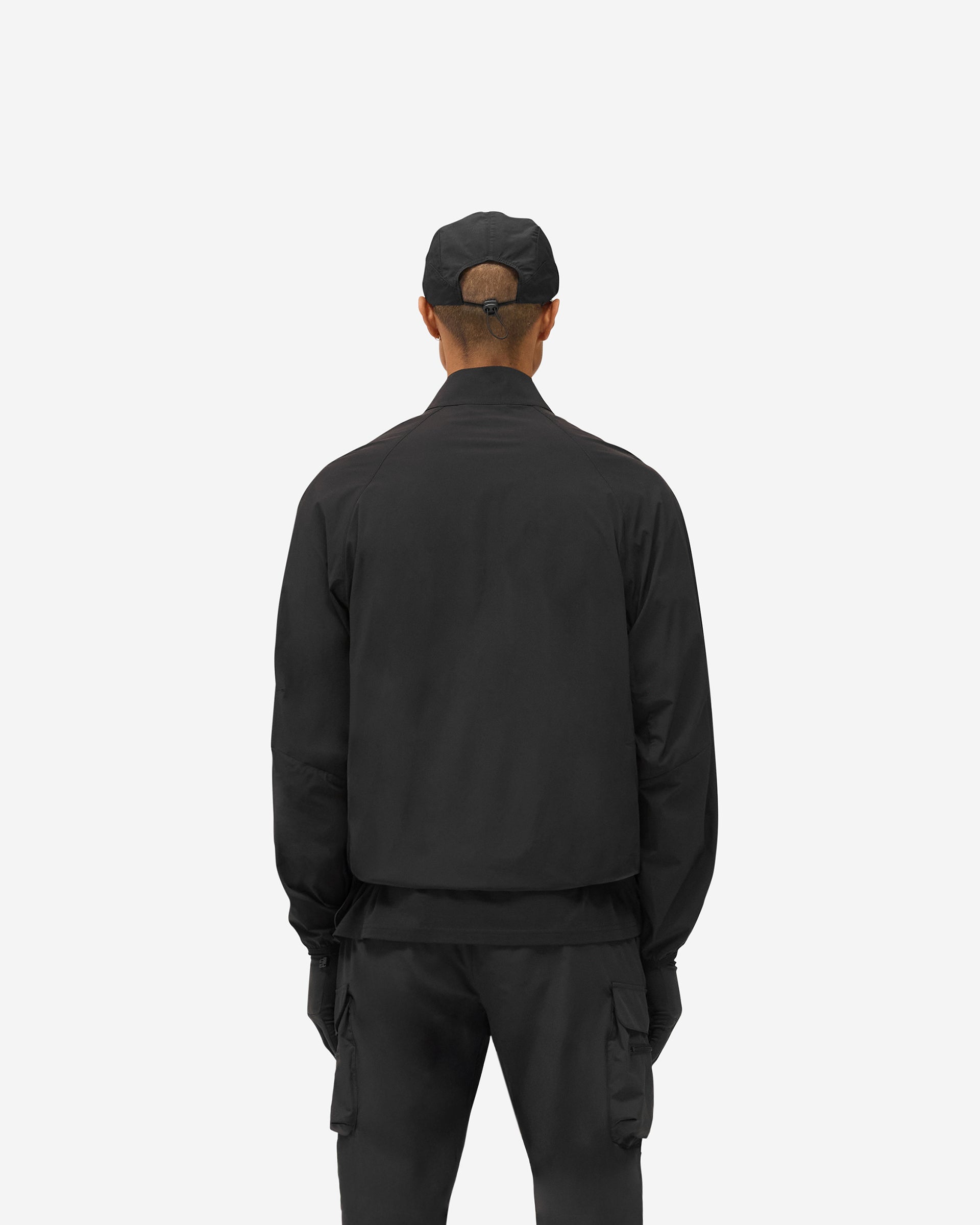 247_DNA_Track_Jacket_-_Jet_Black_04.jpg