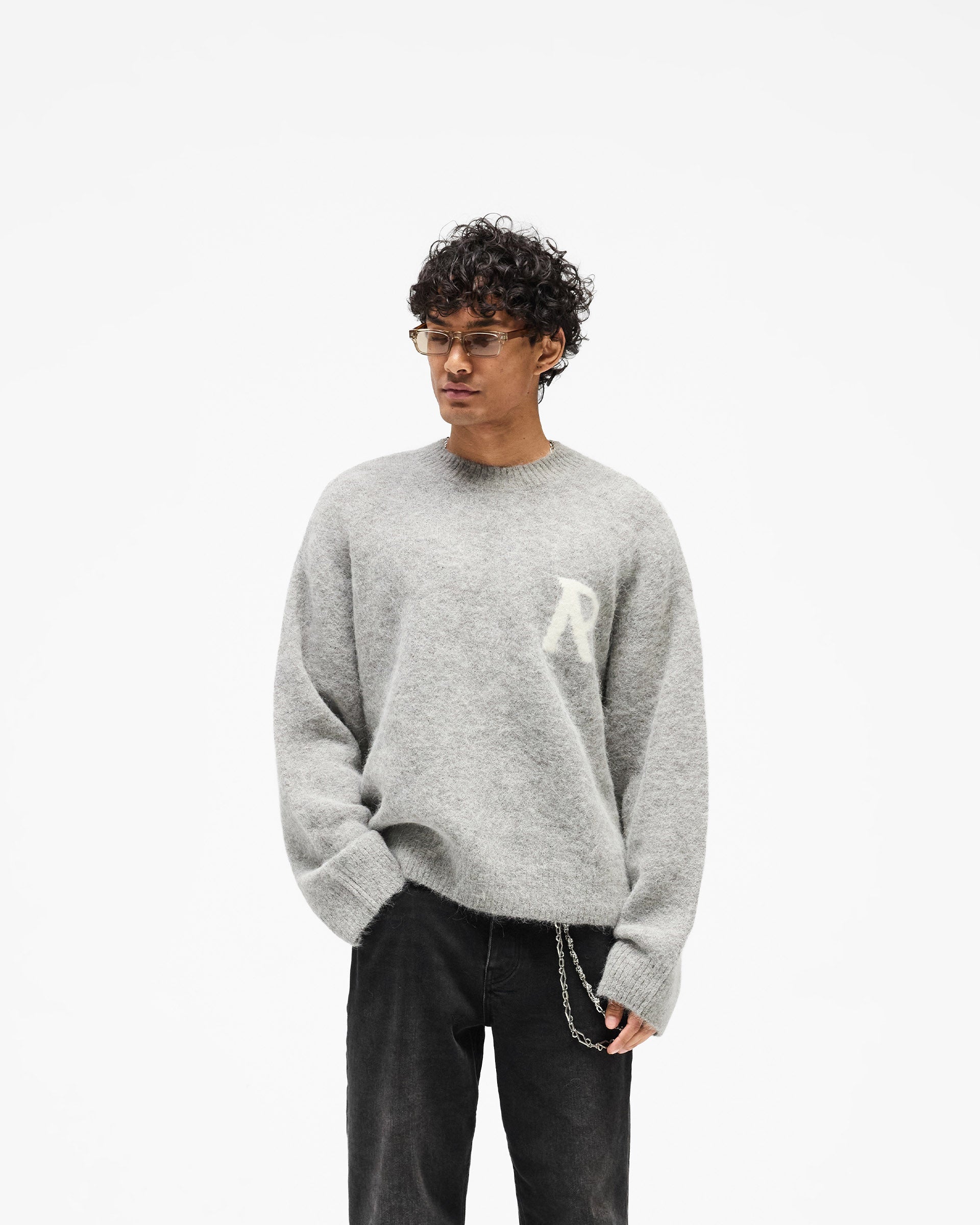 Logo_Knit_Sweater_-_Grey_03.jpg