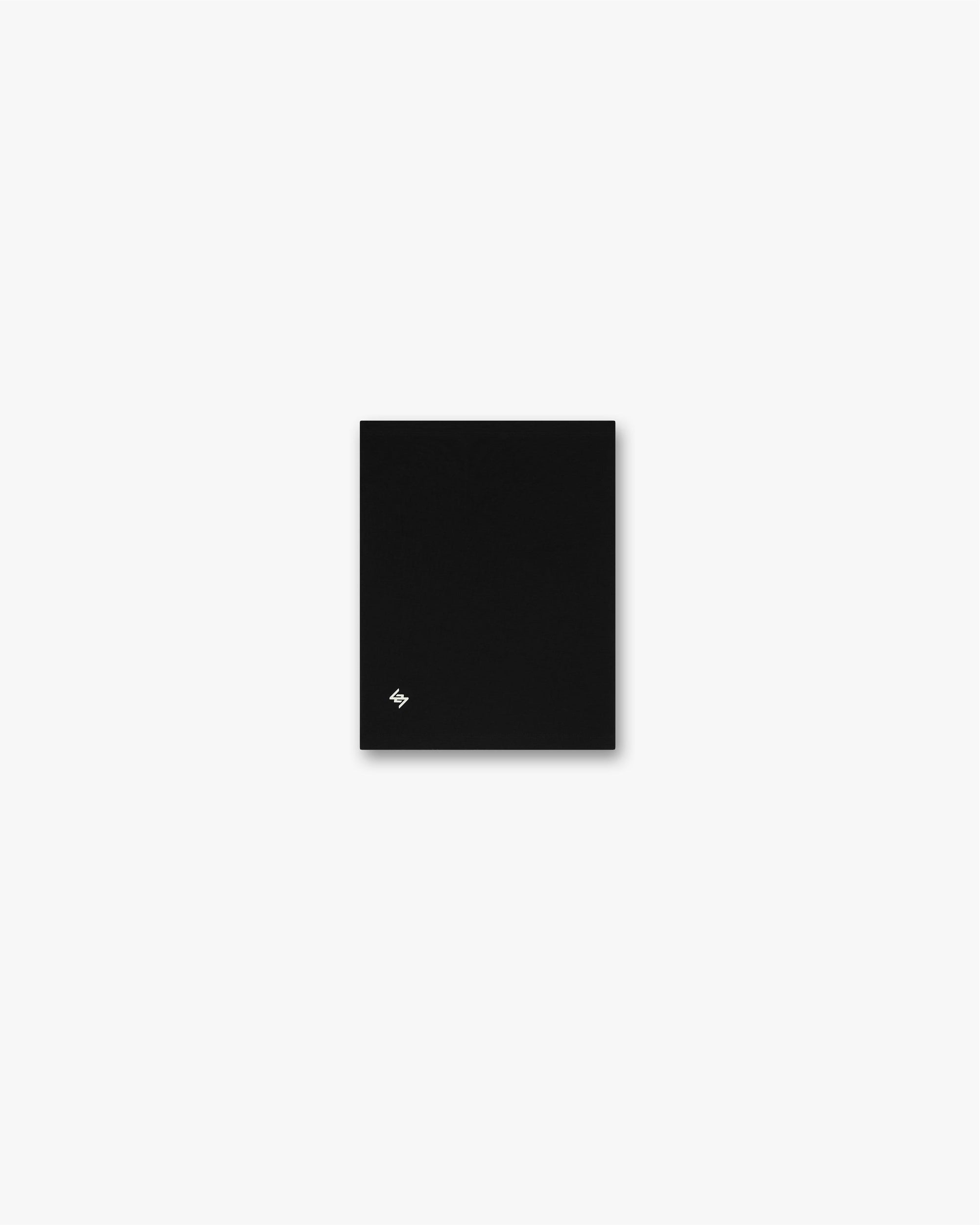 247_Snood_-_Jet_Black_01.jpg