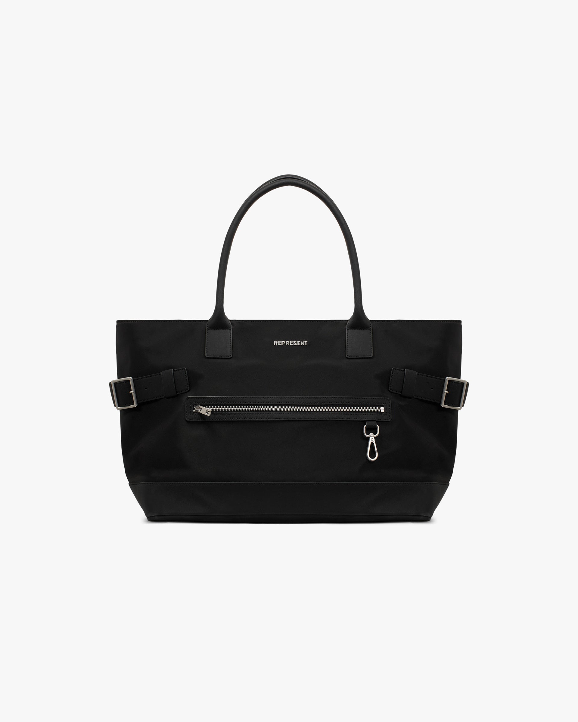 Oversized_Nylon_Carry_Bag_-_Black_01.jpg