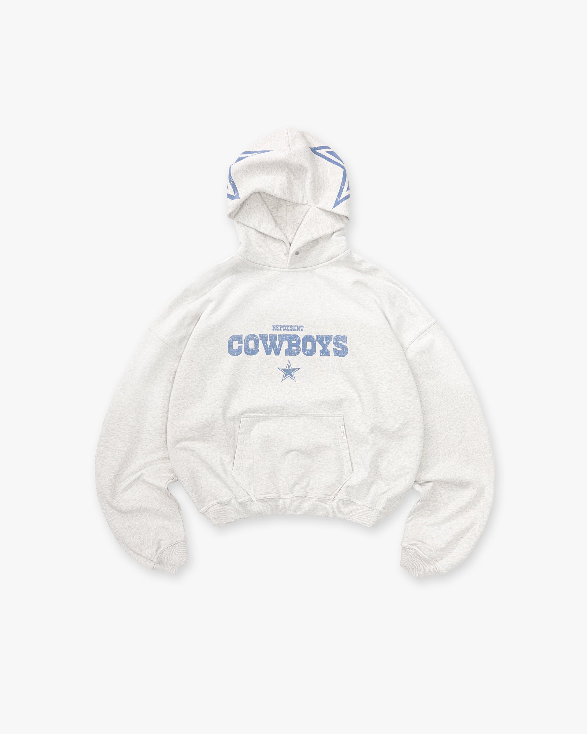 How_About_Them_Cowboys_Hoodie_-_Cream_Marl_01.jpg