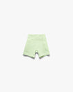 247 Restore Half Tight