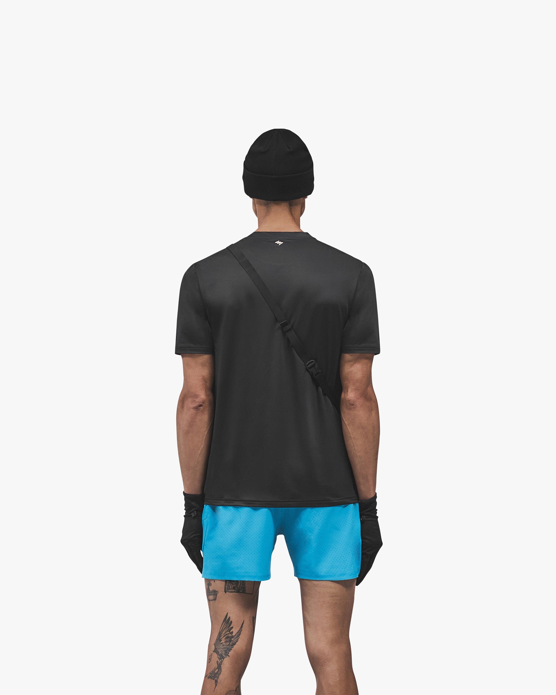 247_Trail_T-Shirt_-_Black_04.jpg