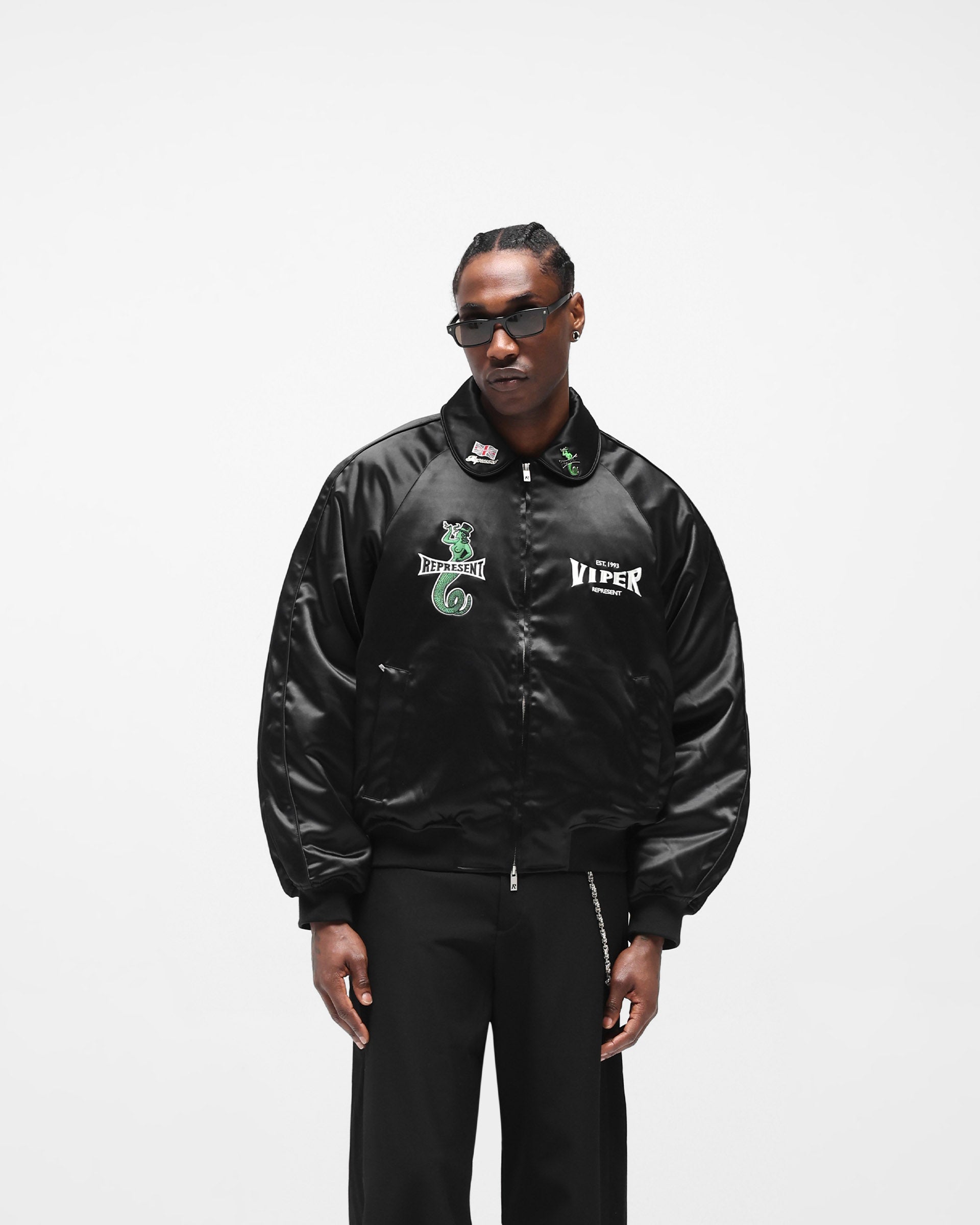 Represent_x_Viper_Souvenir_Jacket_-_Jet_Black_03.jpg