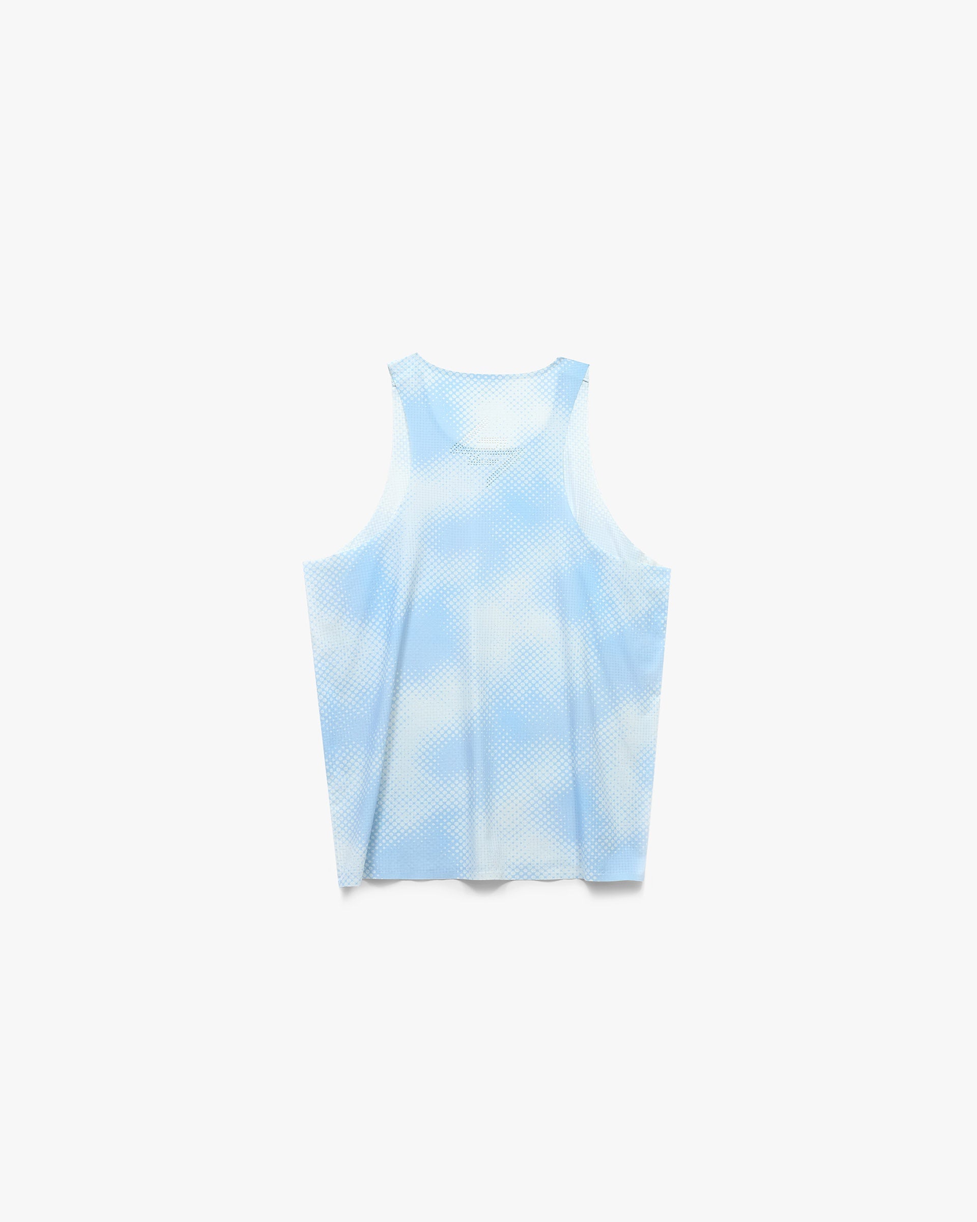 247_Ultra_Singlet_-_Glacier_Fade_Out_02.jpg
