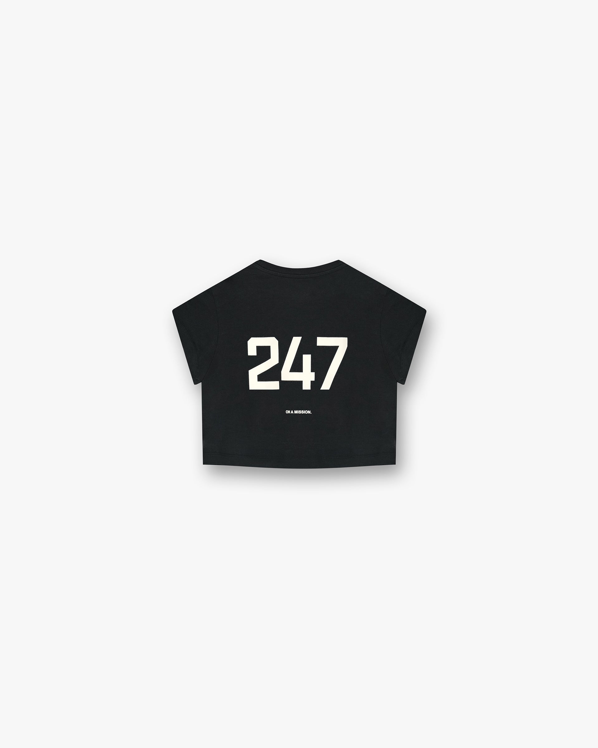247_Micro_Cap_Sleeve_T-Shirt_-_Black_02.jpg