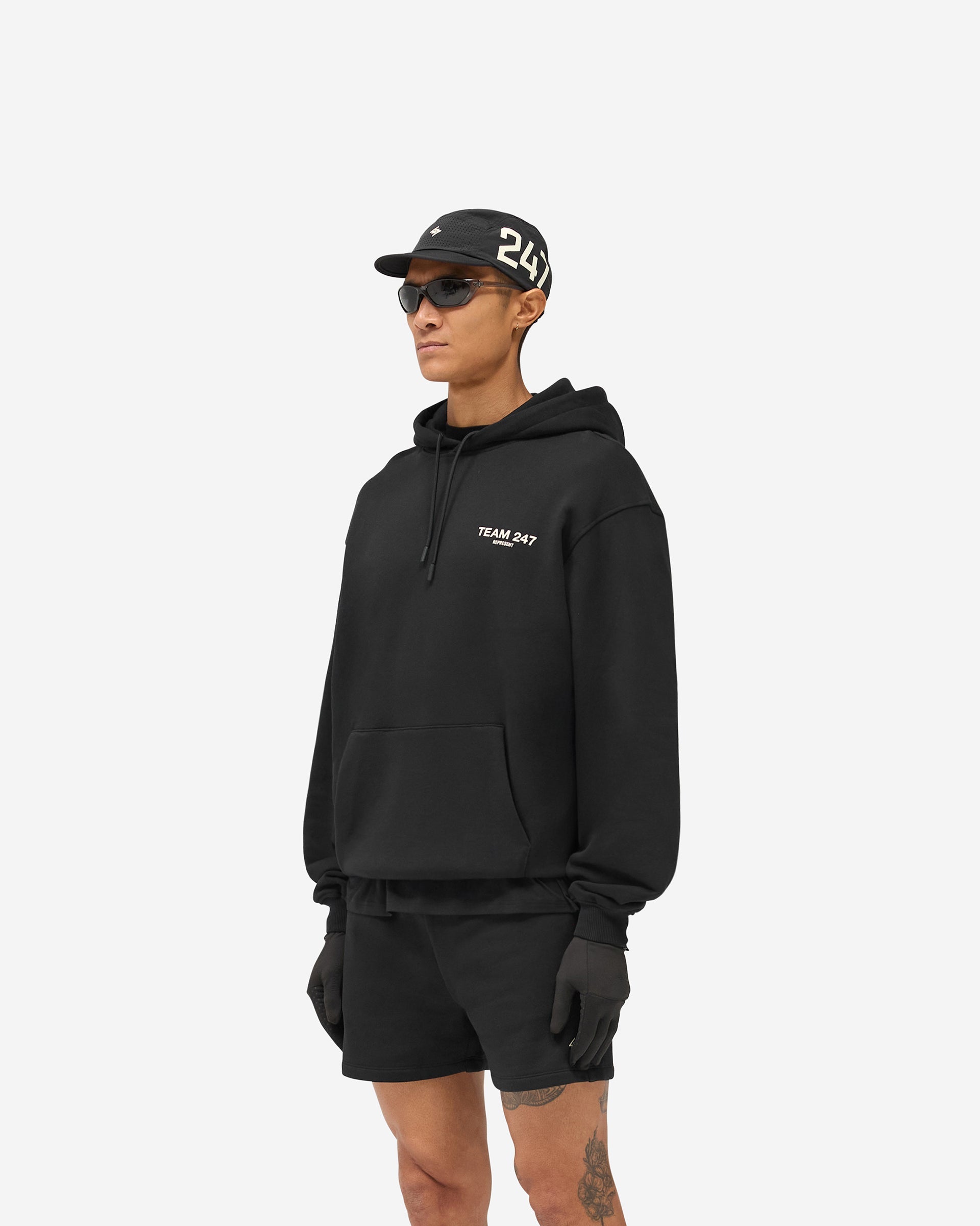 247_Team_Oversized_Hoodie_-_Jet_Black_04.jpg