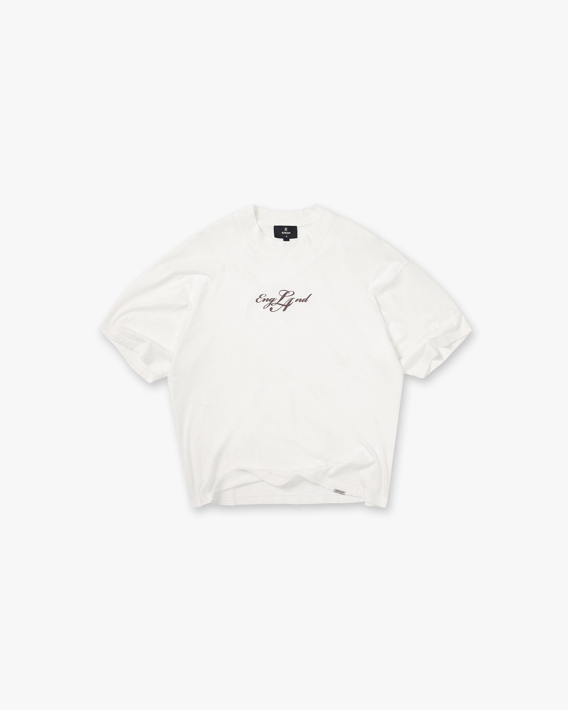 EngLAnd_T-Shirt_-_Flat_White_01.jpg