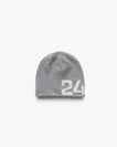247 Numbers Beanie