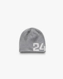 247 Numbers Beanie