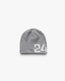247 Numbers Beanie