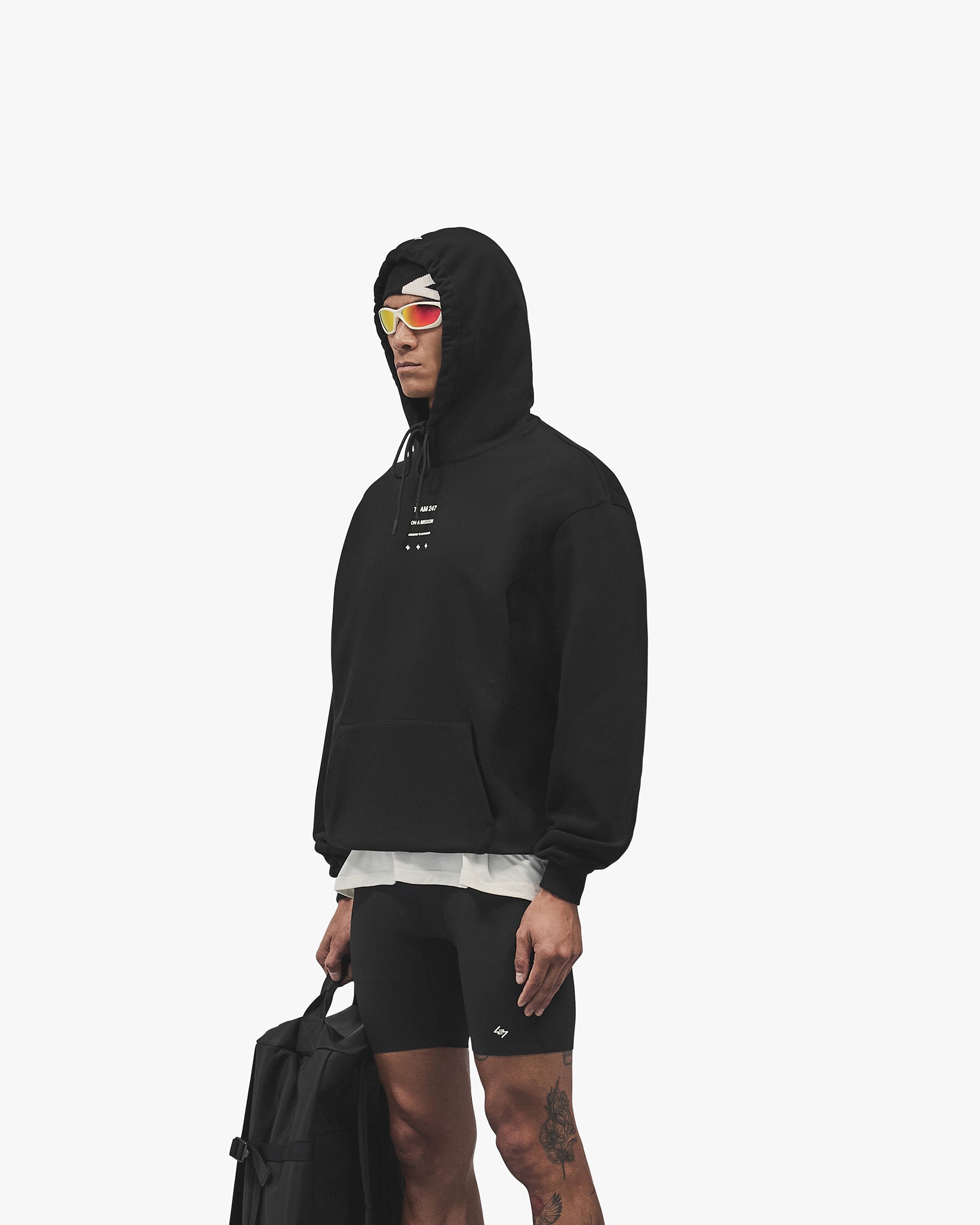247_Uprising_Oversized_Hoodie_-_Black_04.jpg