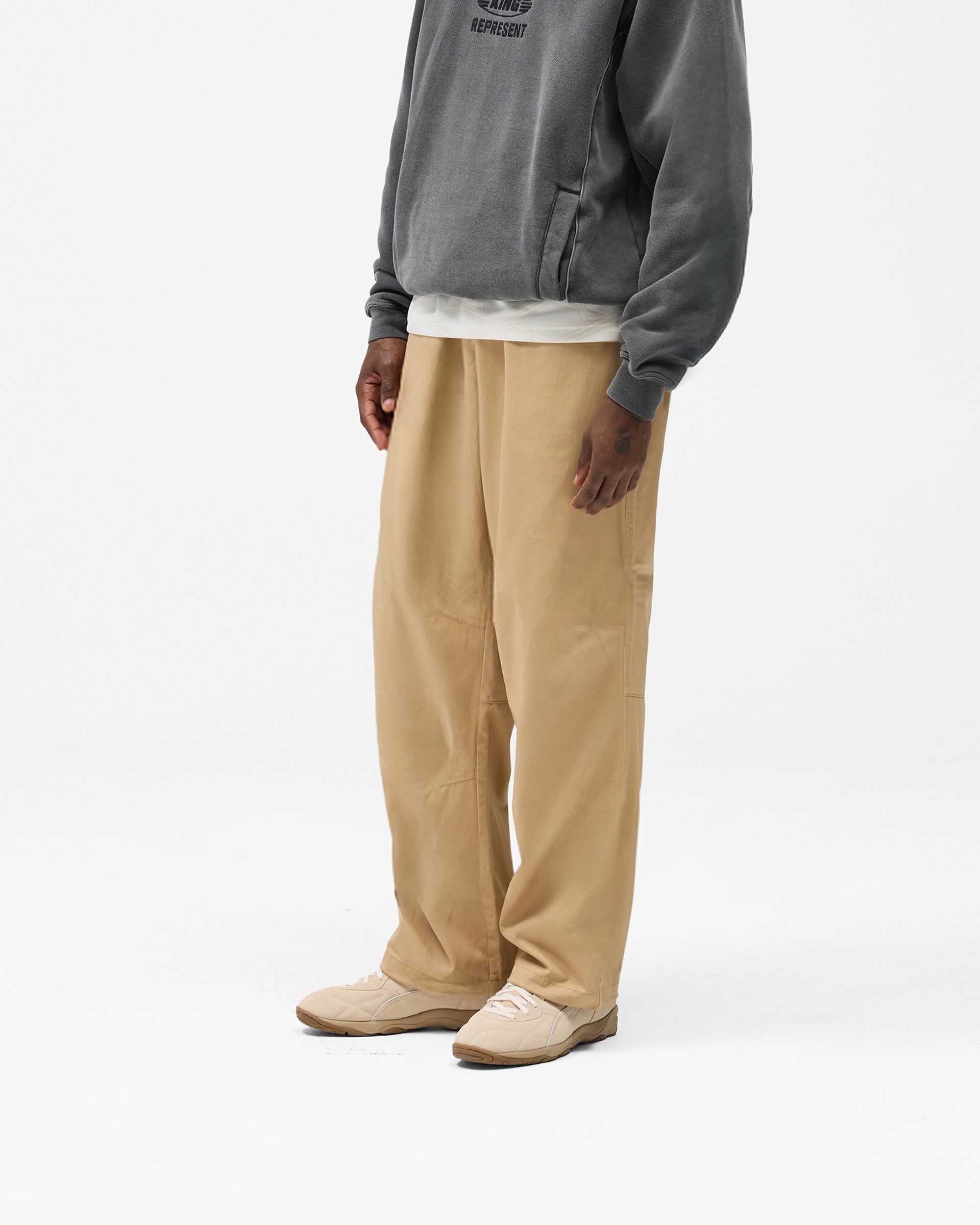 Represent_X_Puma_Pants_-_Sand_Dune_02.jpg