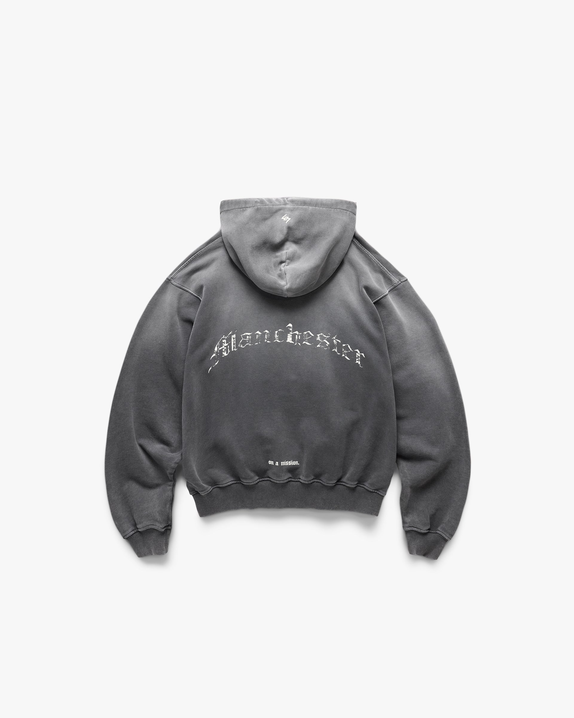 247_Manchester_Hoodie_-_Aged_Black_02.jpg