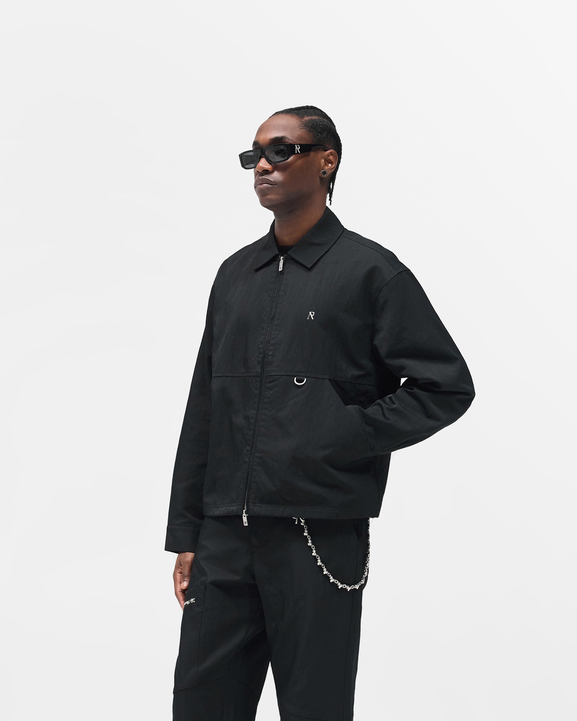 Nylon_Overshirt_-_Jet_Black_02.jpg