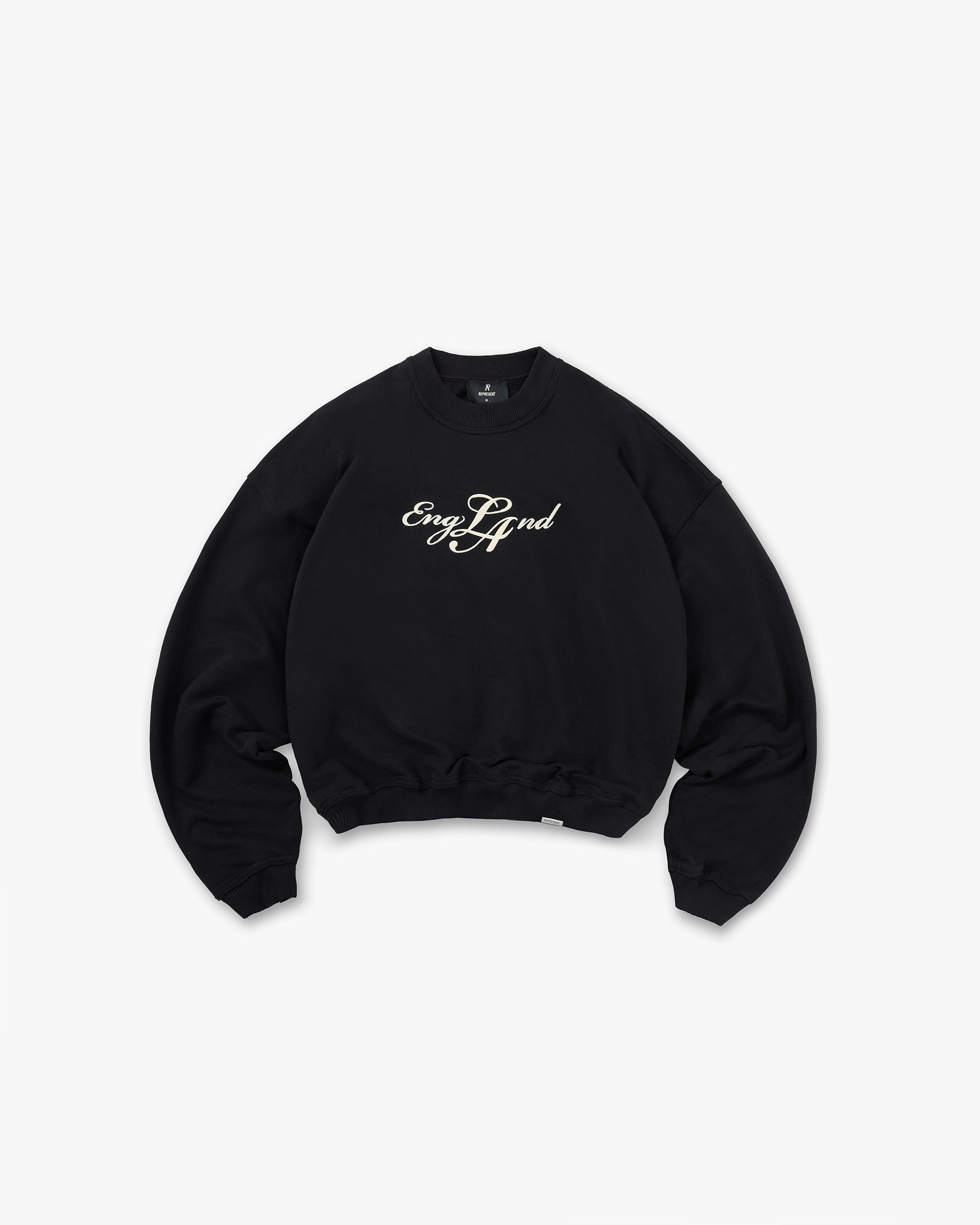EngLAnd_Sweater_-_Jet_Black_01.jpg