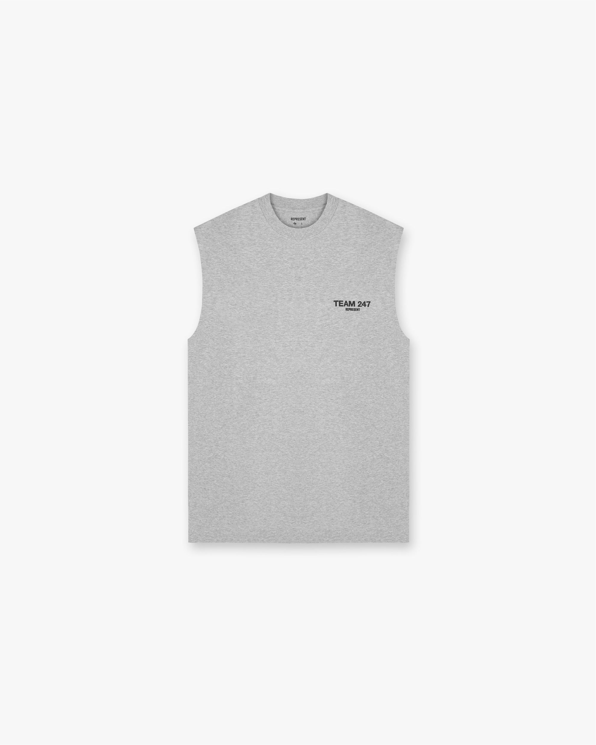 Team_247_Oversized_Tank_-_Ash_Grey_01.jpg