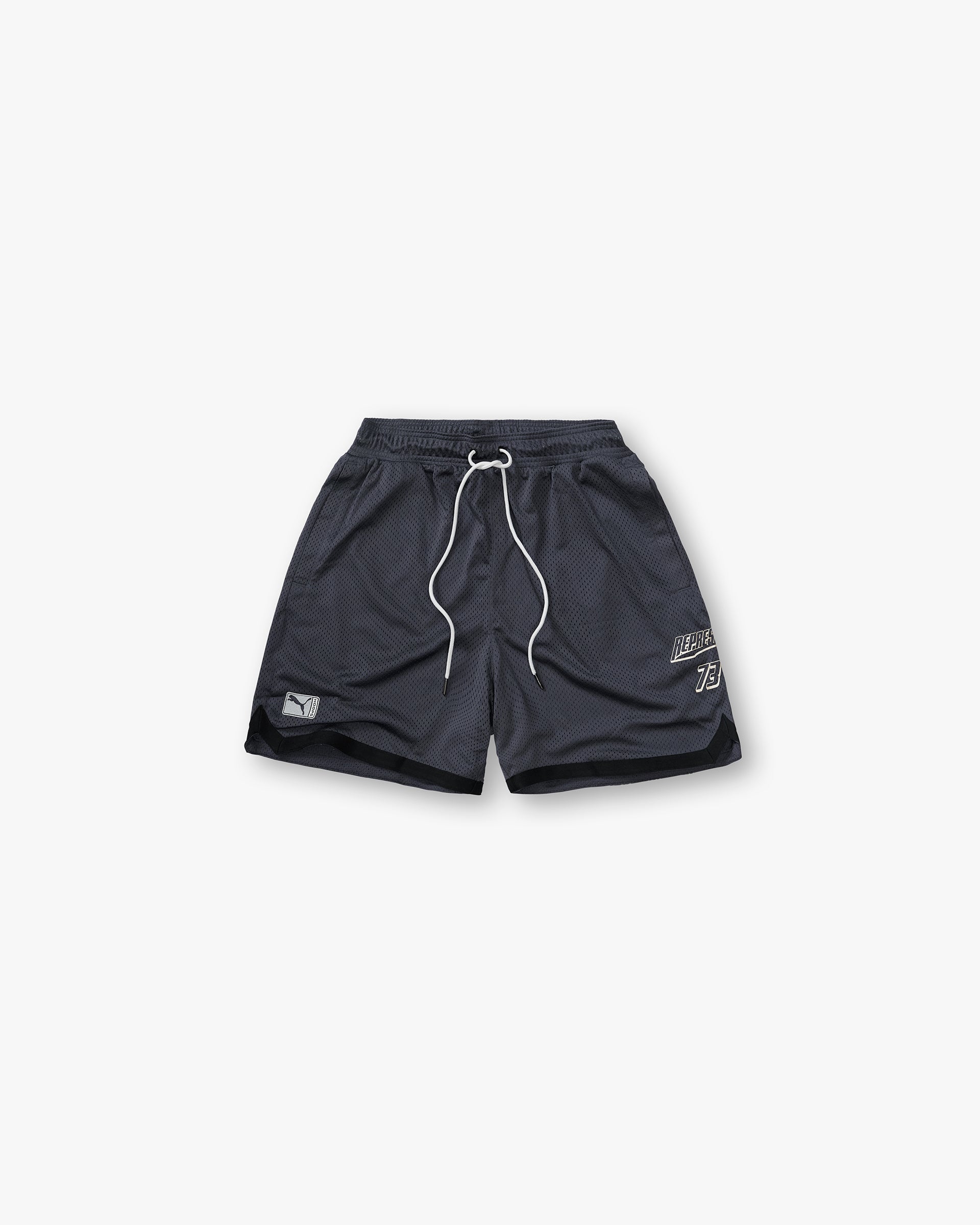 Represent_X_Puma_Shorts_-_Galactic_Grey_01.jpg