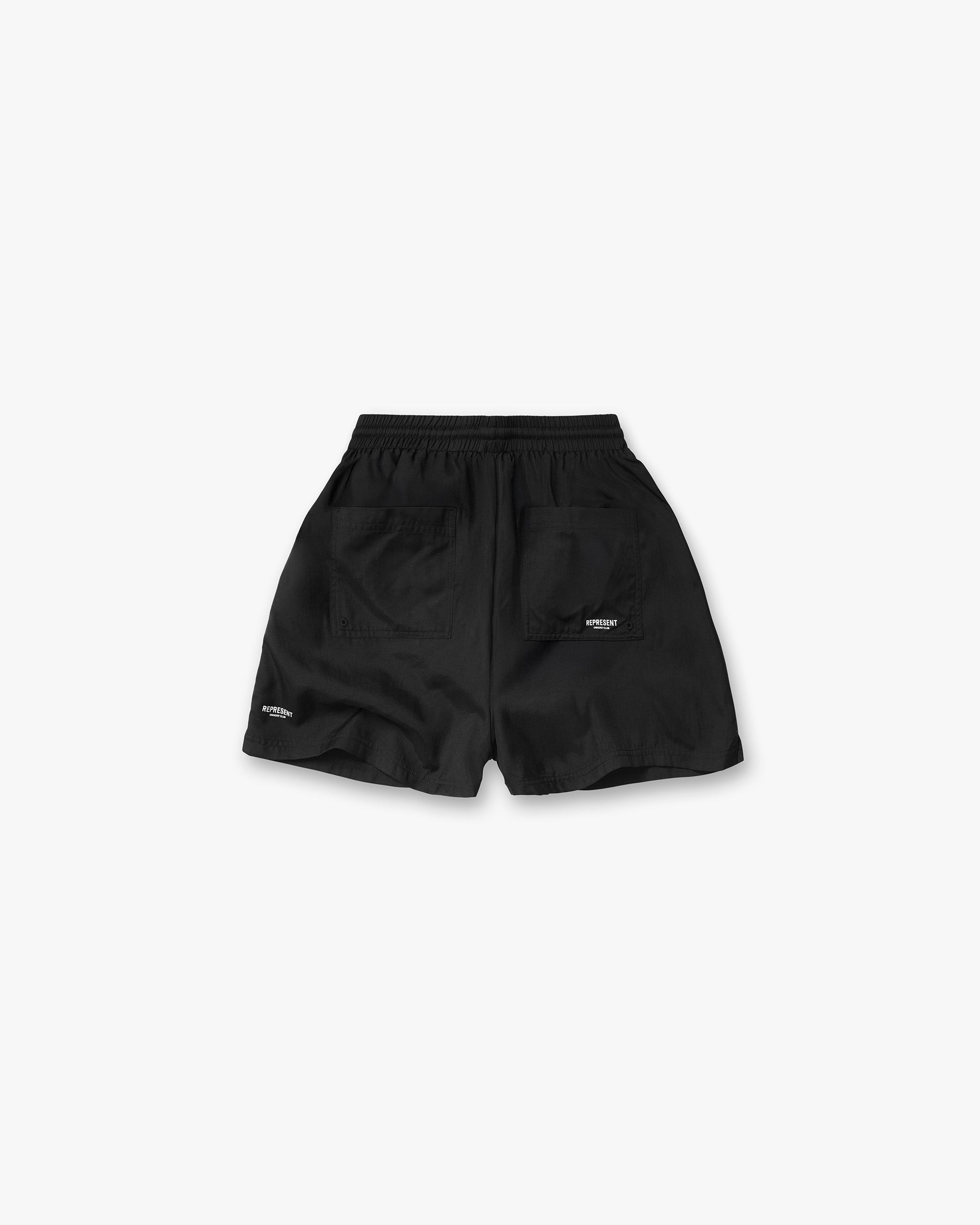 Micro_Owners_Club_Swim_Shorts_-_Black_02.jpg