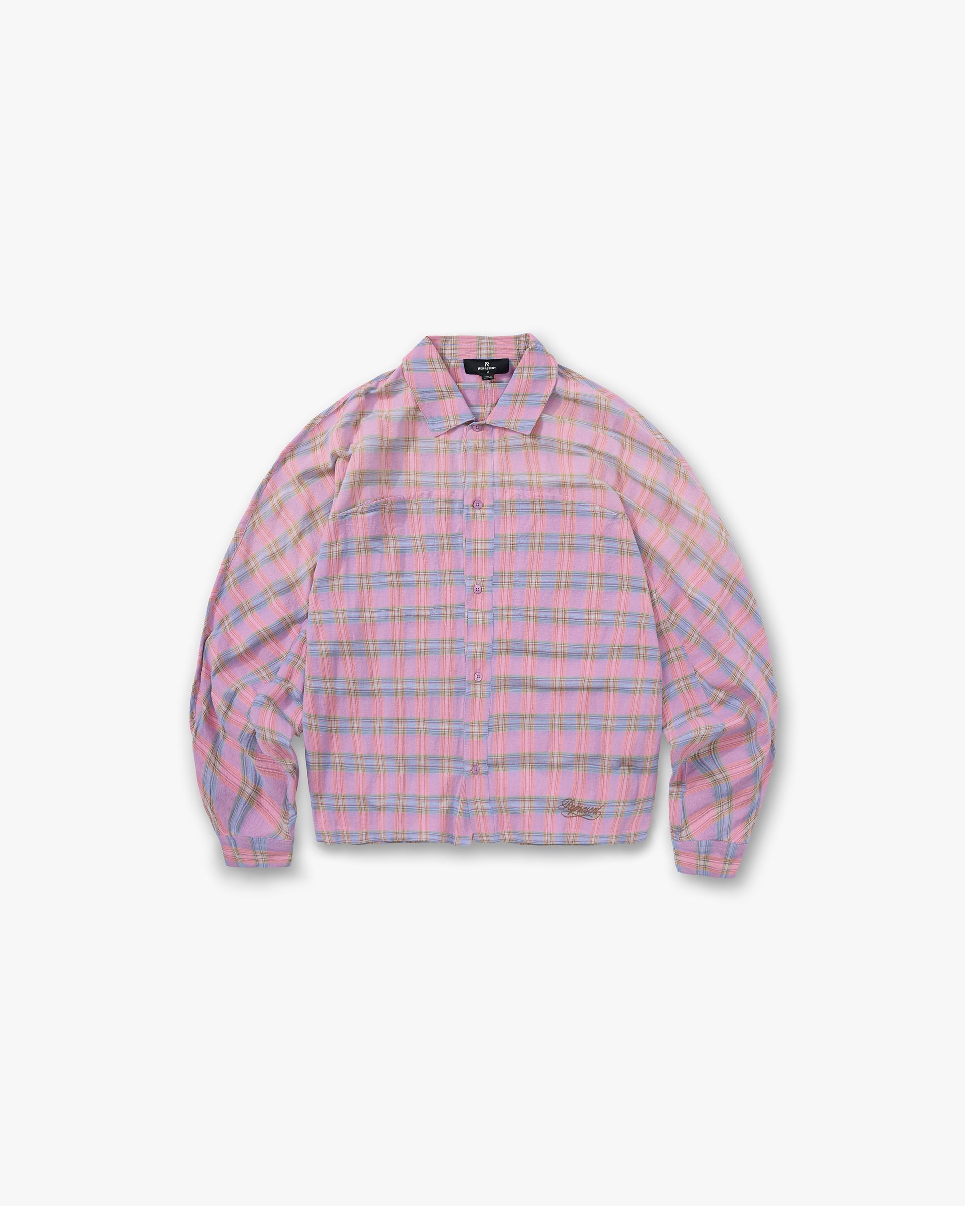 Santa_Monica_Flannel_Shirt_-_Blush_01.jpg