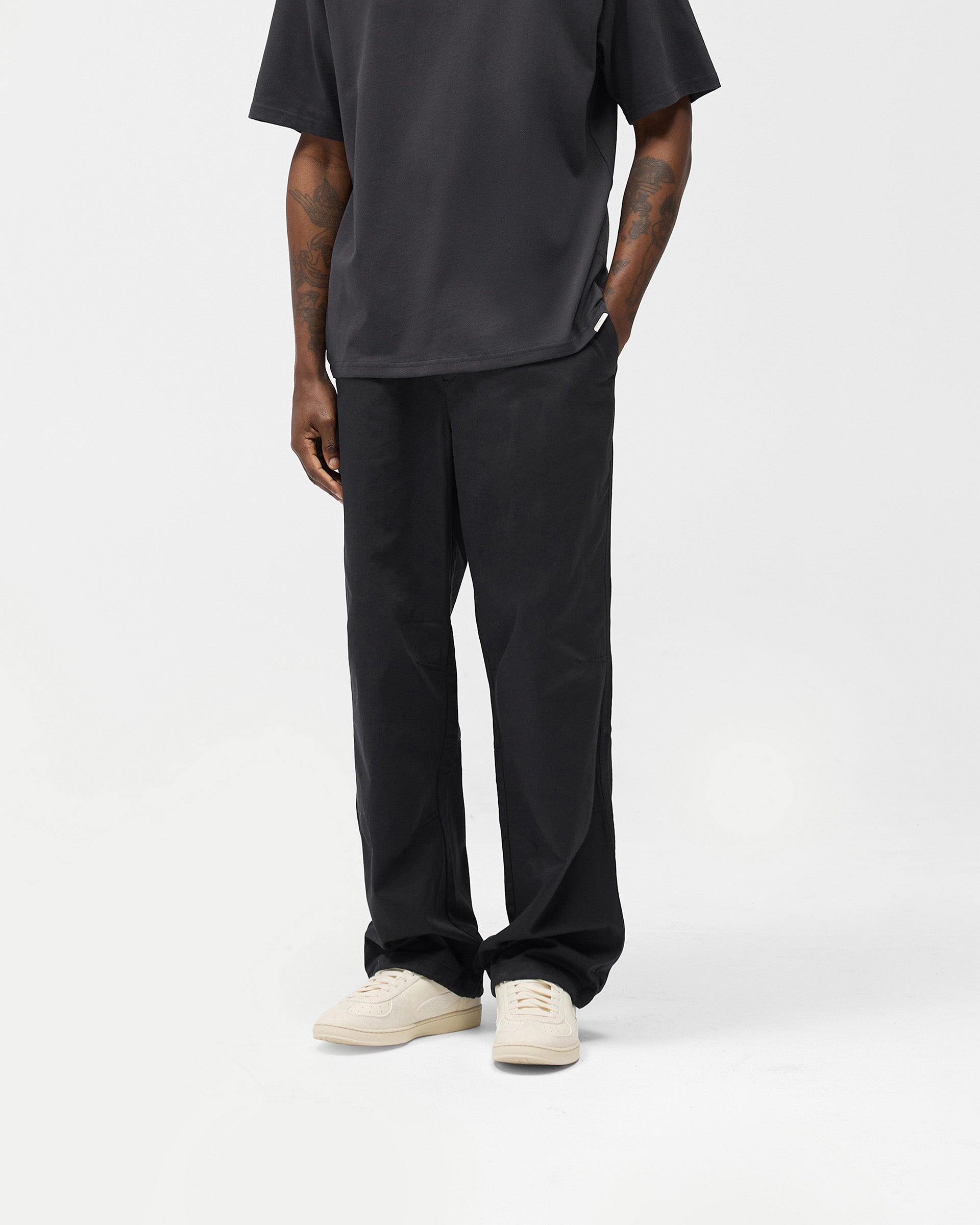Represent_X_Puma_Pants_-_Flat_Dark_Gray_03.jpg